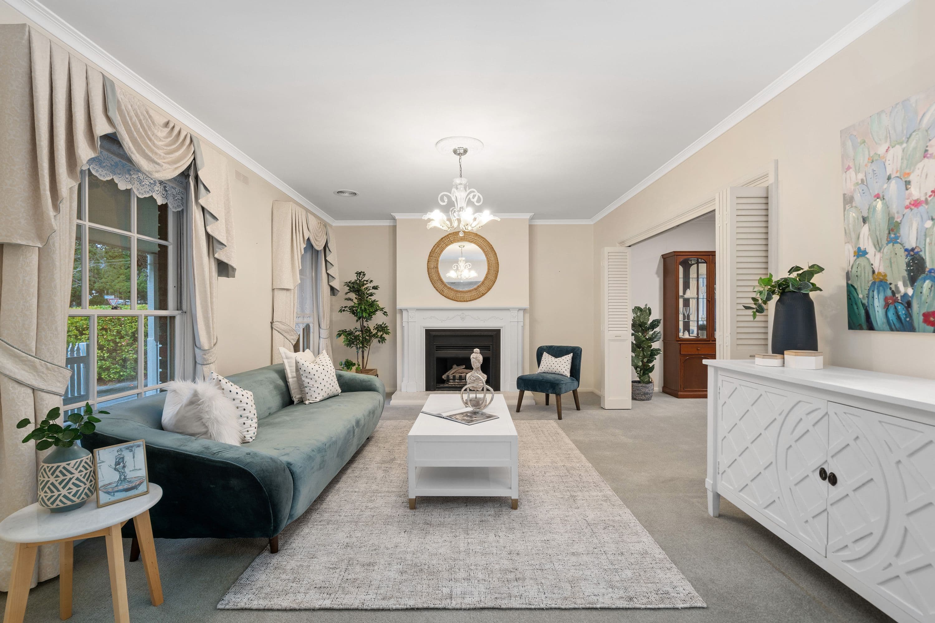 39 Gwingana Crescent, Glen Waverley VIC 3150, Glen Waverley - Thumbnail 2