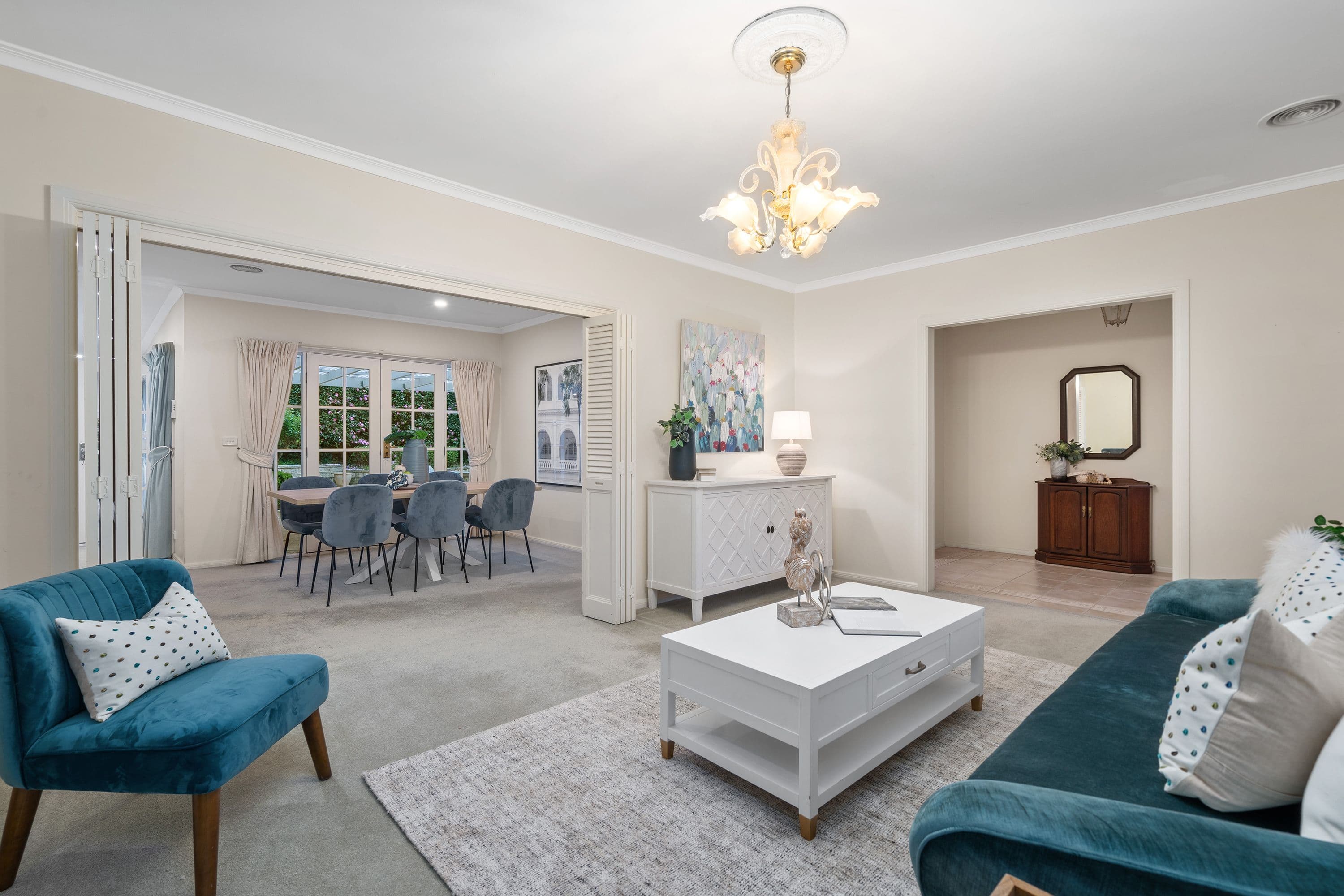 39 Gwingana Crescent, Glen Waverley VIC 3150, Glen Waverley - Thumbnail 3