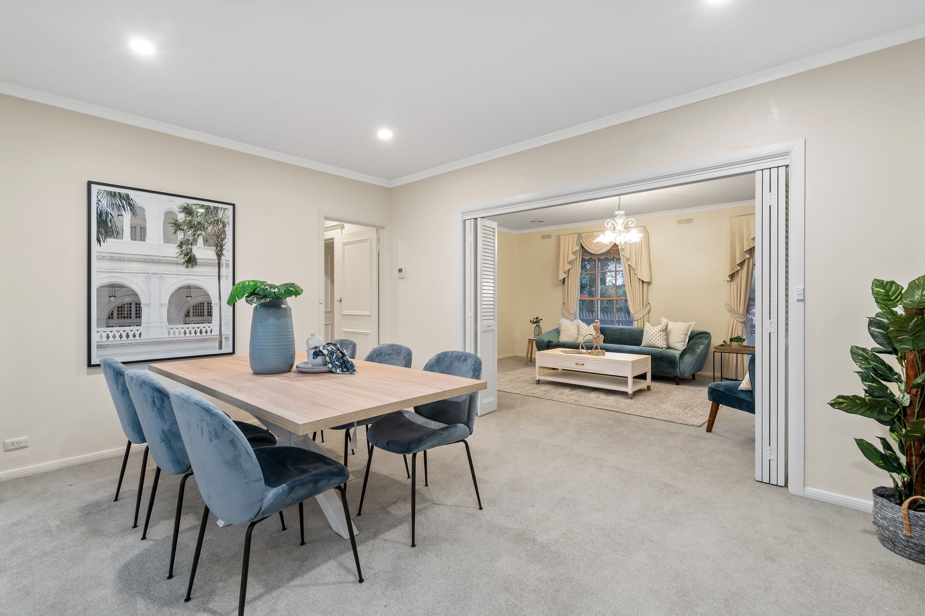 39 Gwingana Crescent, Glen Waverley VIC 3150, Glen Waverley - Thumbnail 4