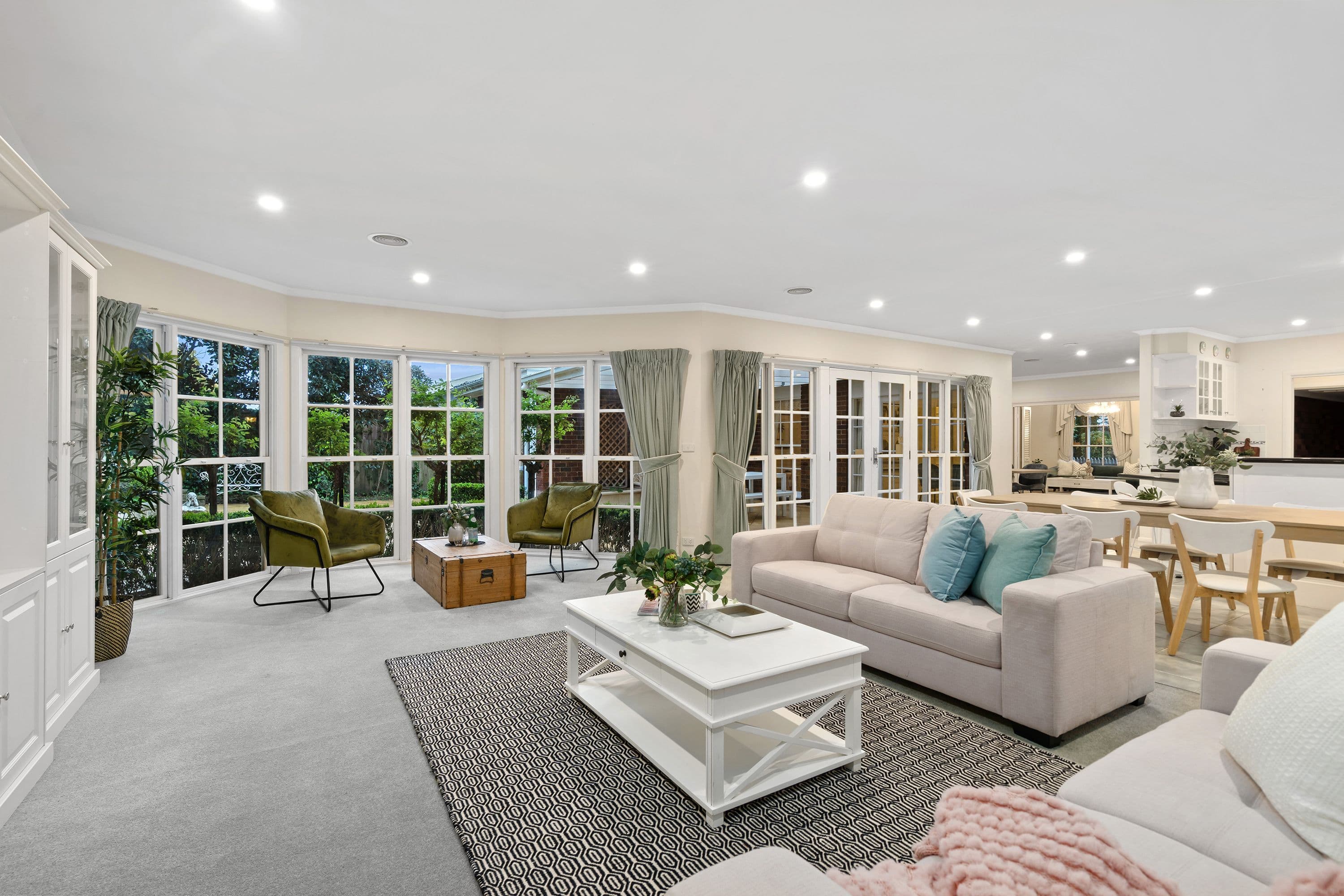 39 Gwingana Crescent, Glen Waverley VIC 3150, Glen Waverley - Thumbnail 5