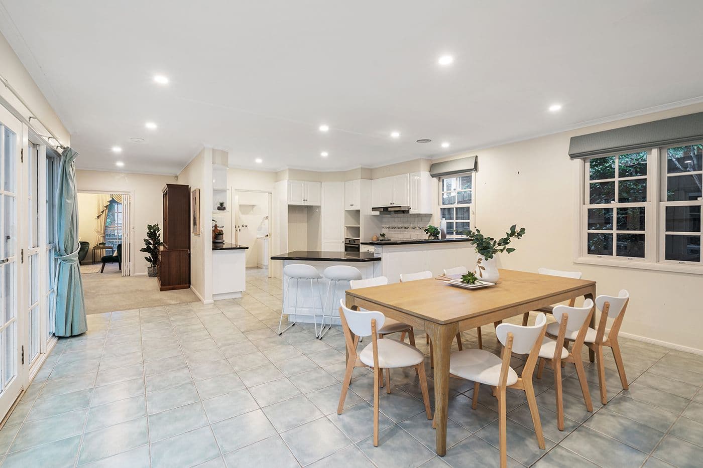 39 Gwingana Crescent, Glen Waverley VIC 3150, Glen Waverley - Thumbnail 7