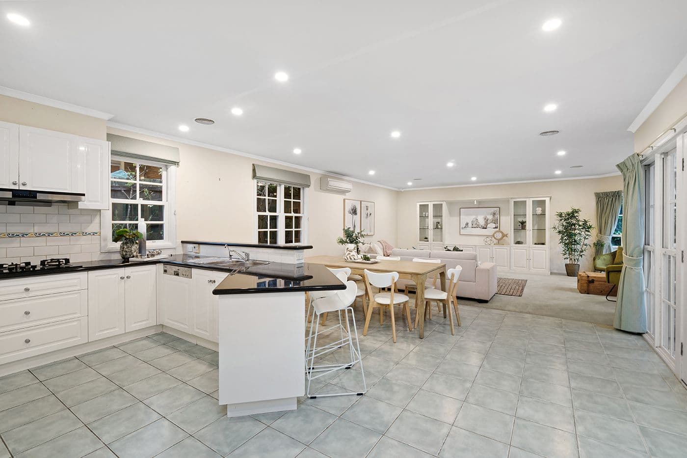39 Gwingana Crescent, Glen Waverley VIC 3150, Glen Waverley - Thumbnail 8
