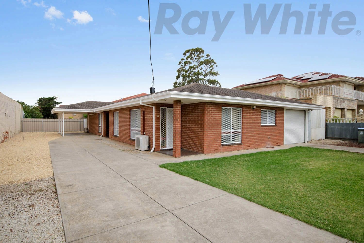 16 Richard Street, Mansfield Park SA 5012, Mansfield Park - Image 1