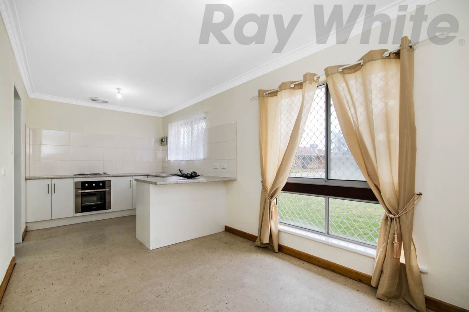 16 Richard Street, Mansfield Park SA 5012, Mansfield Park - Thumbnail 4