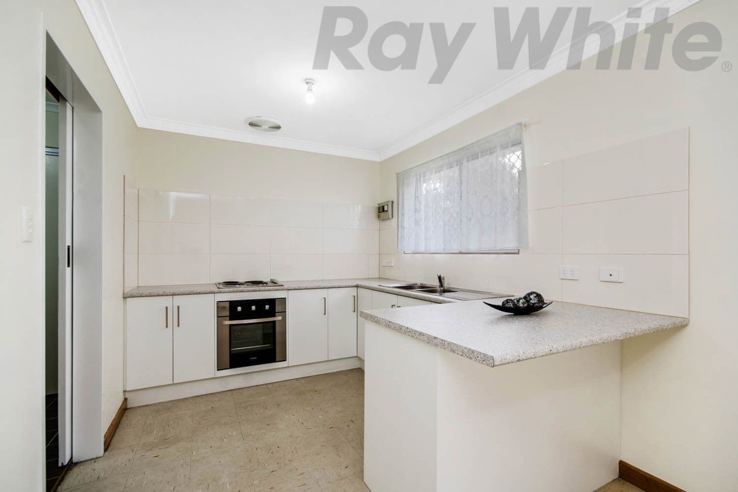 16 Richard Street, Mansfield Park SA 5012, Mansfield Park - Thumbnail 5
