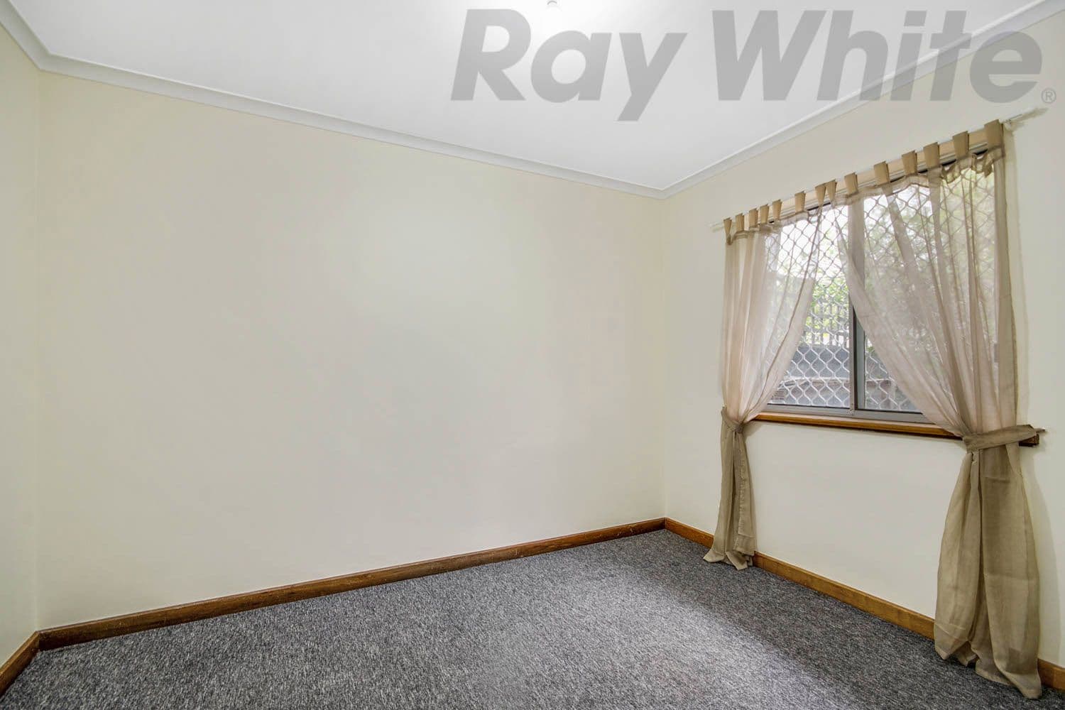 16 Richard Street, Mansfield Park SA 5012, Mansfield Park - Thumbnail 6