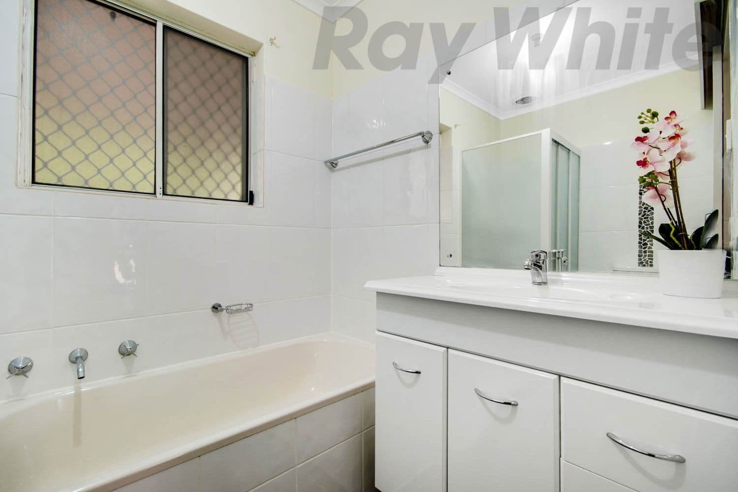 16 Richard Street, Mansfield Park SA 5012, Mansfield Park - Thumbnail 8