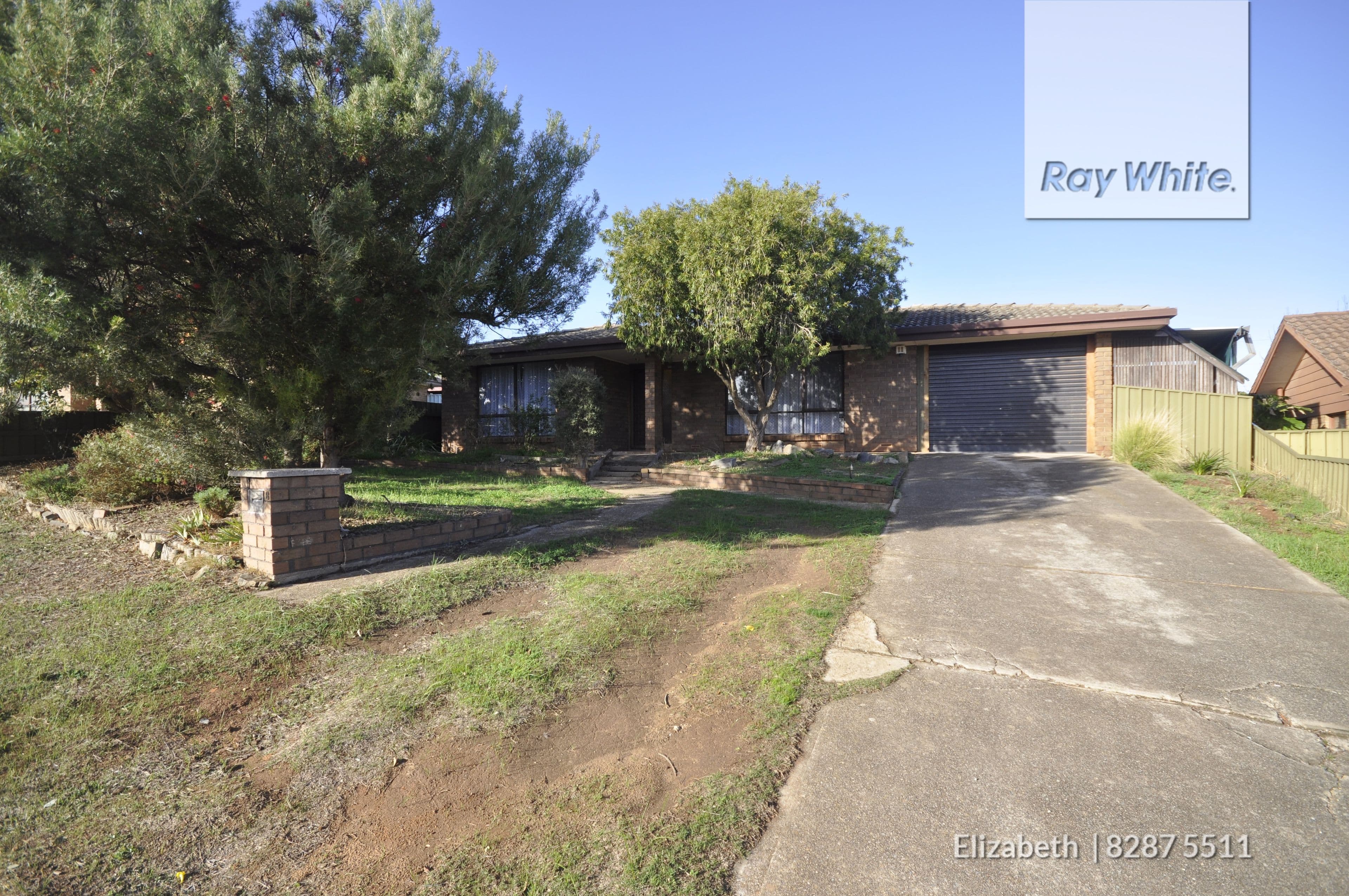 6 Illawarra Court, Craigmore SA 5114, Craigmore - Image 1