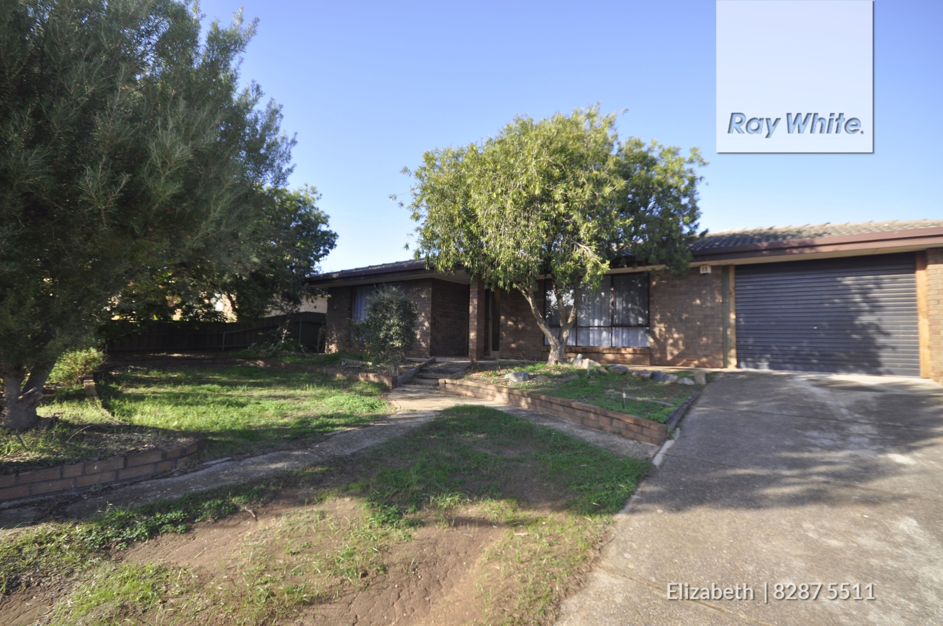 6 Illawarra Court, Craigmore SA 5114, Craigmore - Thumbnail 2