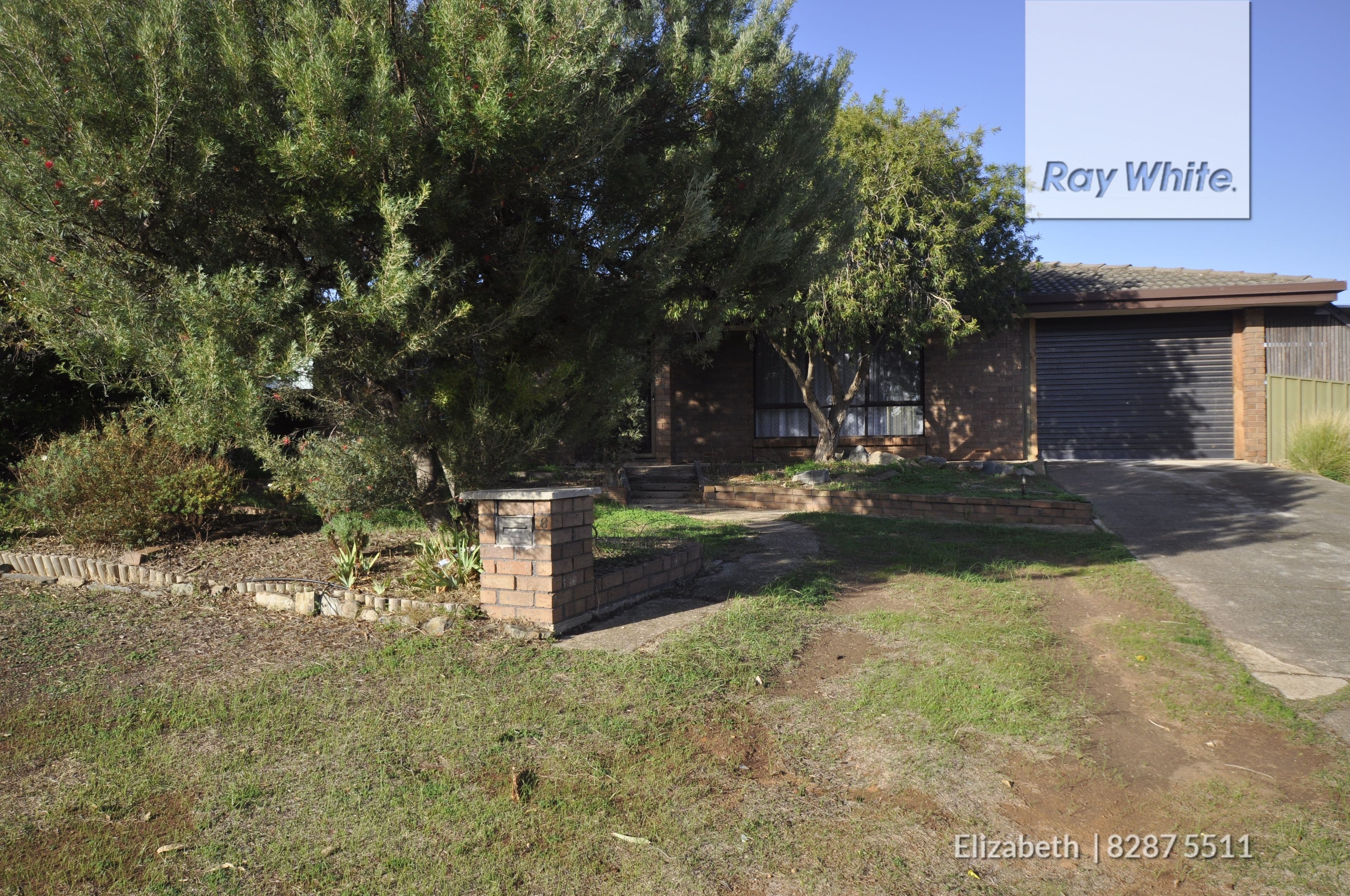 6 Illawarra Court, Craigmore SA 5114, Craigmore - Thumbnail 3