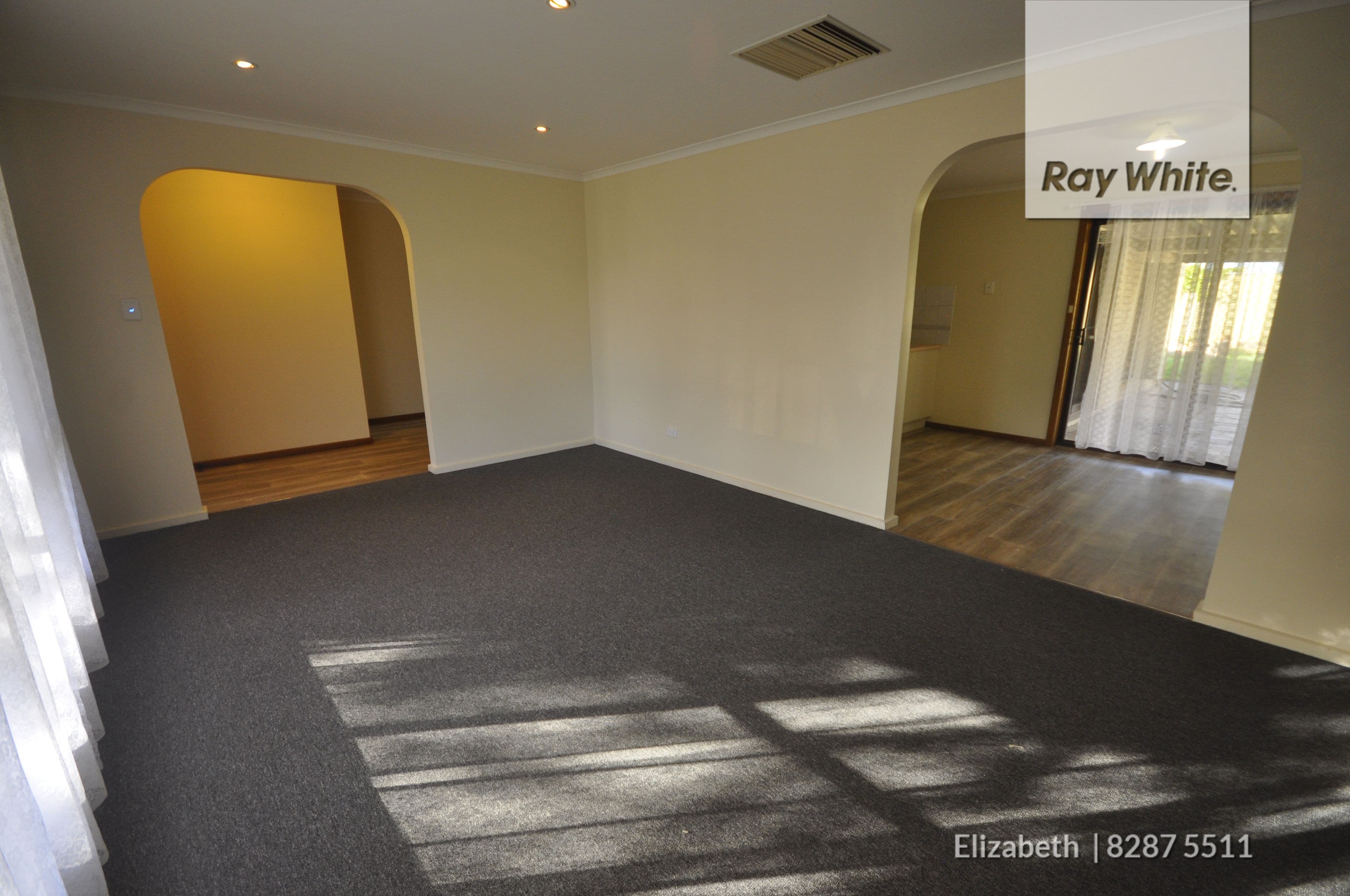 6 Illawarra Court, Craigmore SA 5114, Craigmore - Thumbnail 5