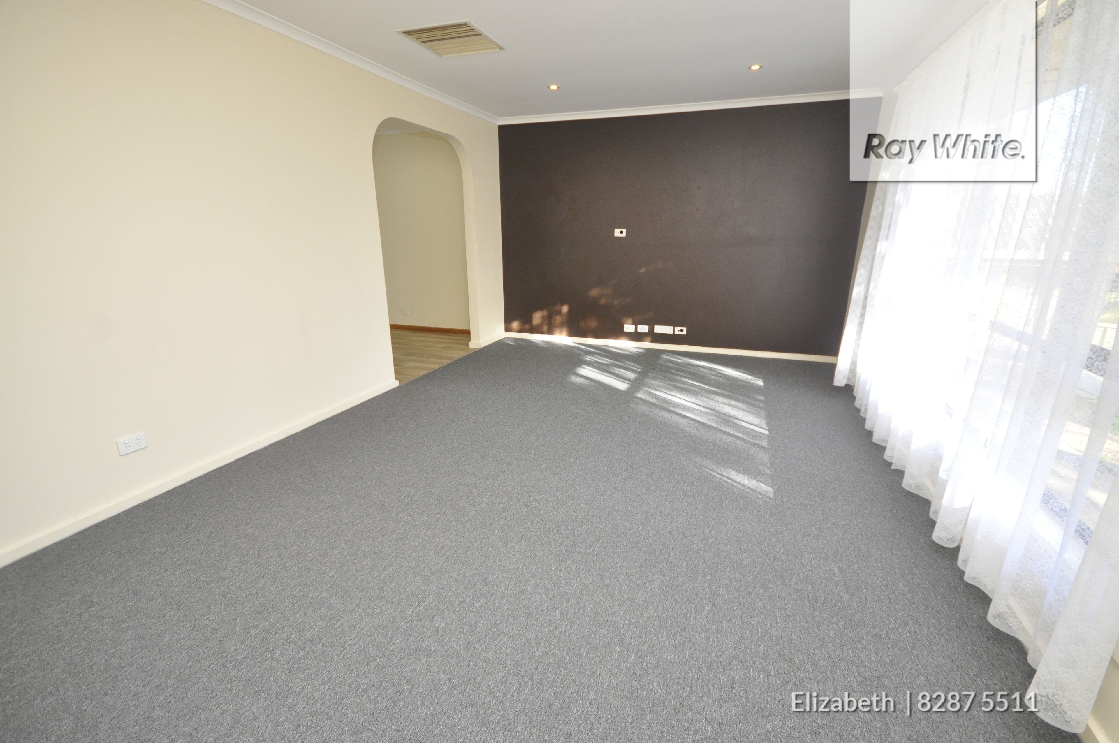 6 Illawarra Court, Craigmore SA 5114, Craigmore - Thumbnail 6