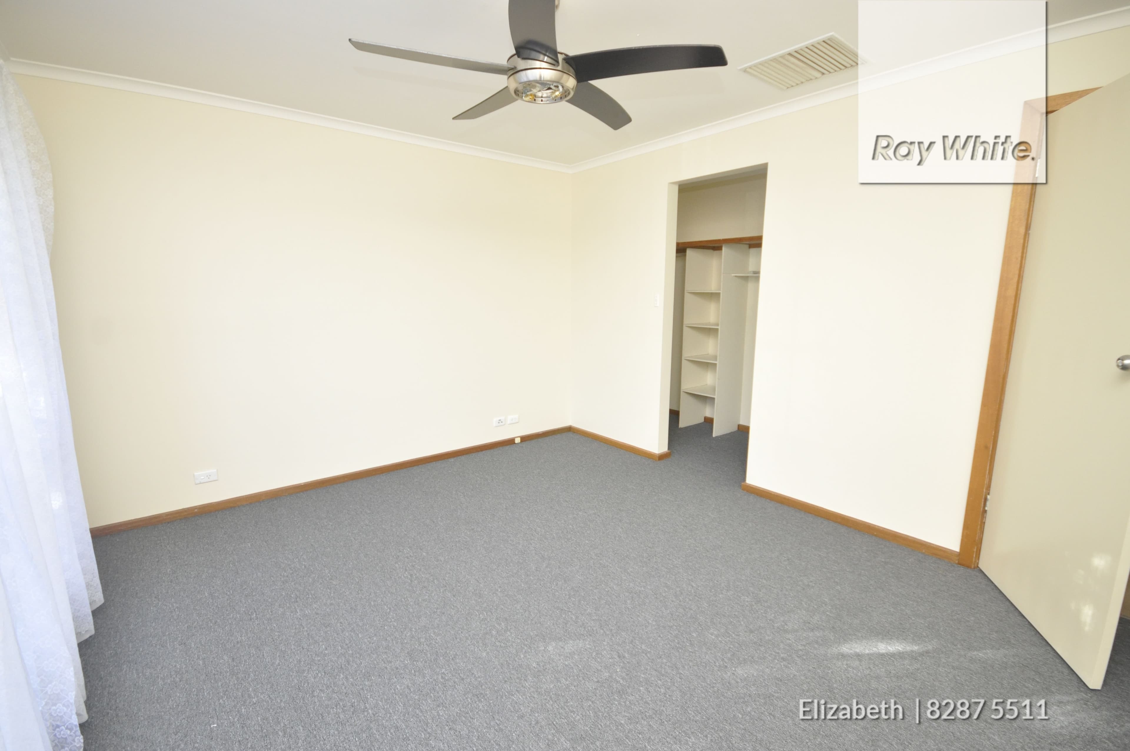 6 Illawarra Court, Craigmore SA 5114, Craigmore - Thumbnail 7