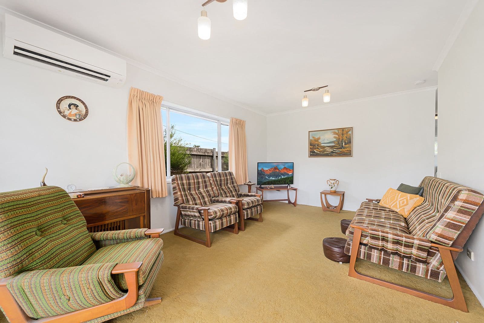 4 Manyung Street, Kenmore QLD 4069, Kenmore - Thumbnail 4