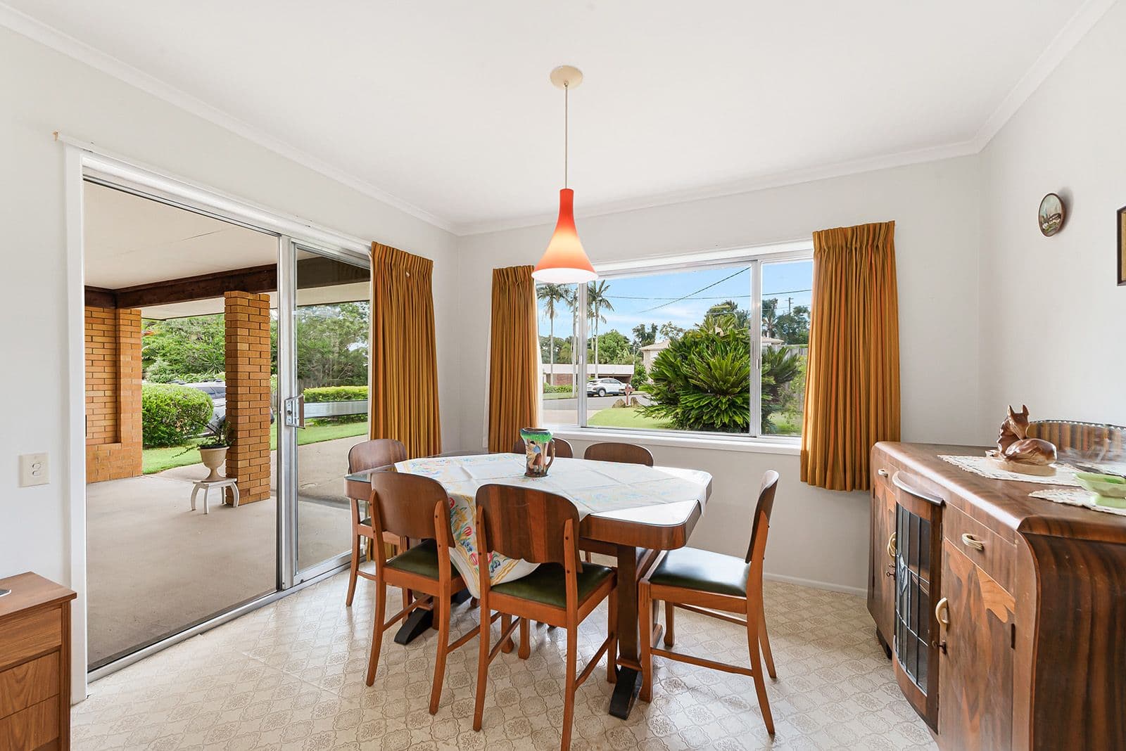 4 Manyung Street, Kenmore QLD 4069, Kenmore - Thumbnail 5