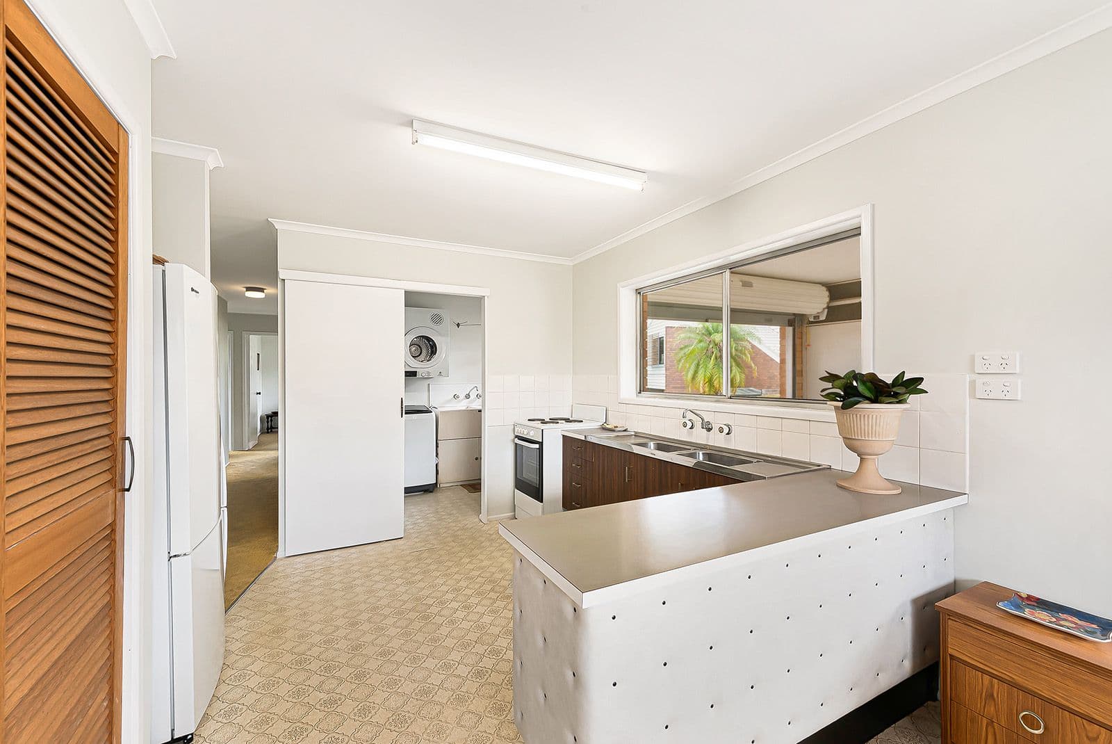 4 Manyung Street, Kenmore QLD 4069, Kenmore - Thumbnail 7