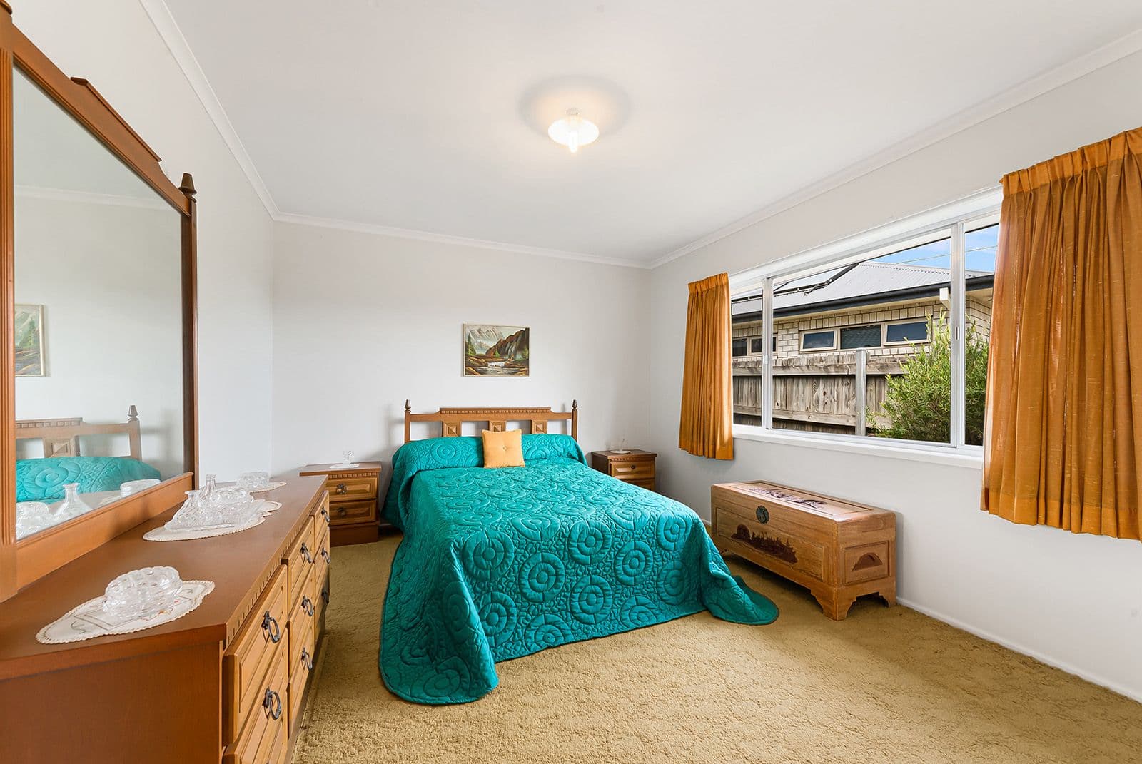 4 Manyung Street, Kenmore QLD 4069, Kenmore - Thumbnail 8