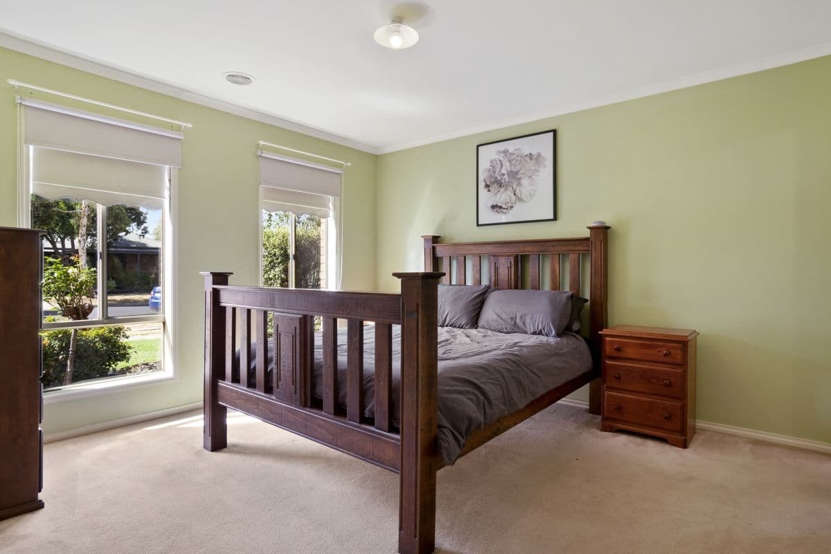 21 Latham Street, Werribee VIC 3030, Werribee - Thumbnail 8
