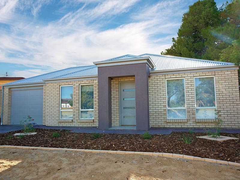 30 Archerfield Avenue, CHRISTIES BEACH SA 5165, Christies Beach - Image 1