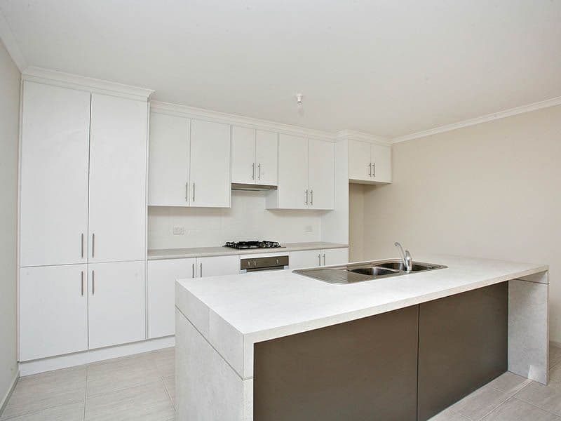 30 Archerfield Avenue, CHRISTIES BEACH SA 5165, Christies Beach - Thumbnail 4