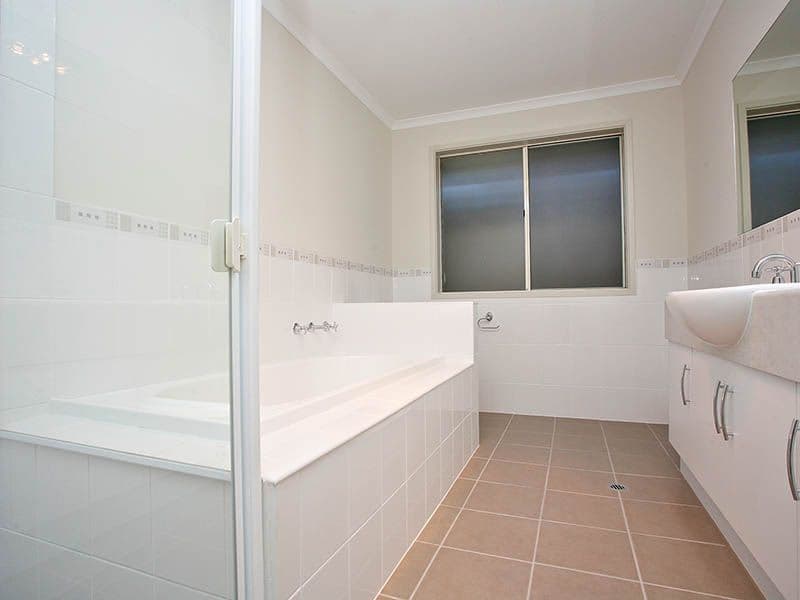 30 Archerfield Avenue, CHRISTIES BEACH SA 5165, Christies Beach - Thumbnail 6
