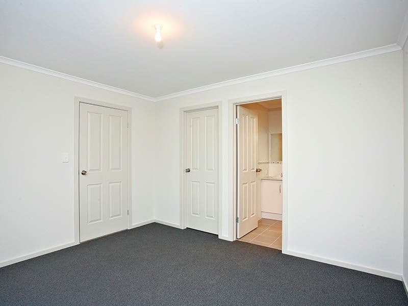 30 Archerfield Avenue, CHRISTIES BEACH SA 5165, Christies Beach - Thumbnail 7