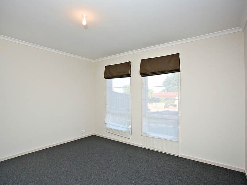 30 Archerfield Avenue, CHRISTIES BEACH SA 5165, Christies Beach - Thumbnail 8