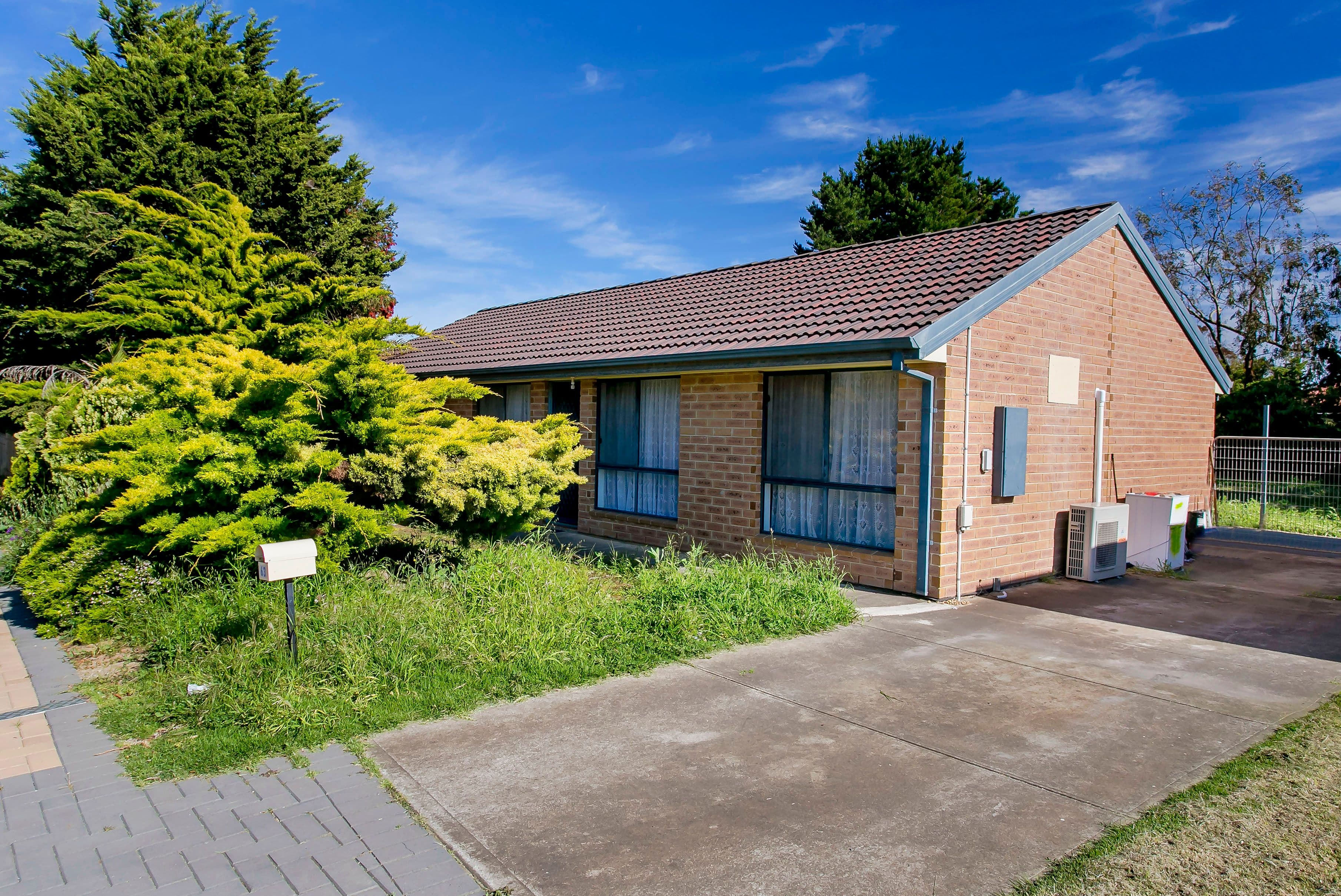 63 Quinliven Road, Port Willunga SA 5173, Port Willunga - Image 1