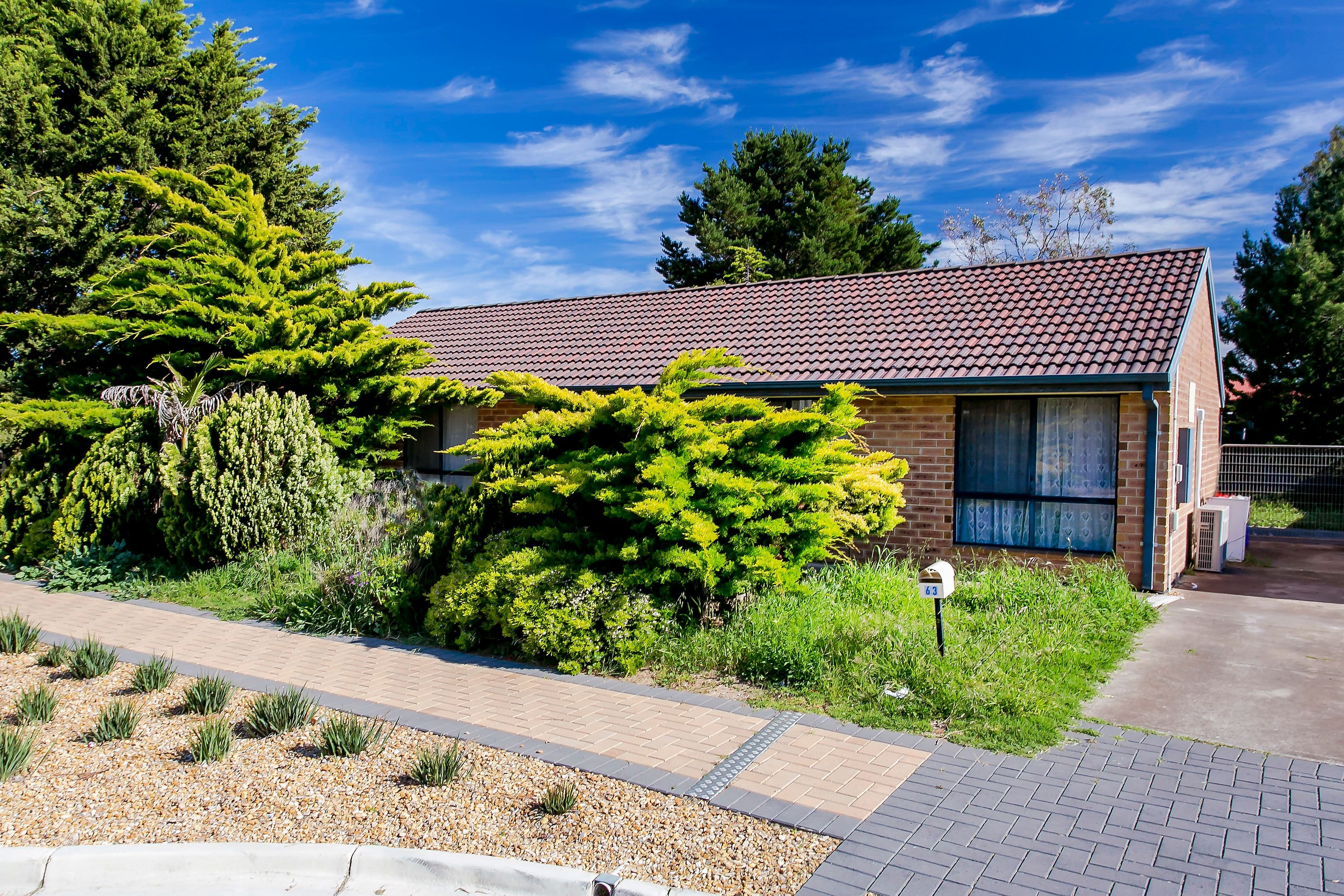 63 Quinliven Road, Port Willunga SA 5173, Port Willunga - Thumbnail 2