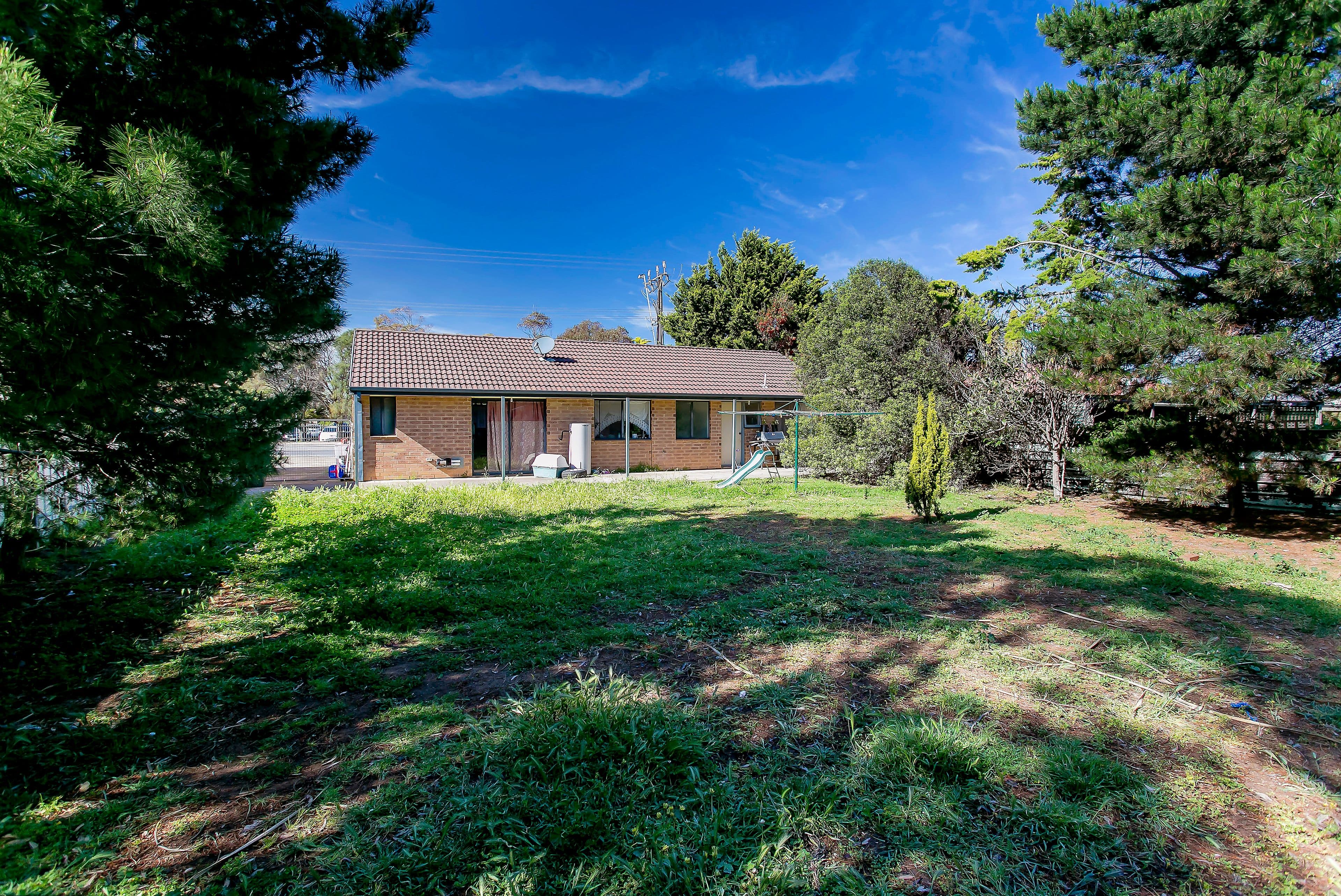 63 Quinliven Road, Port Willunga SA 5173, Port Willunga - Thumbnail 3