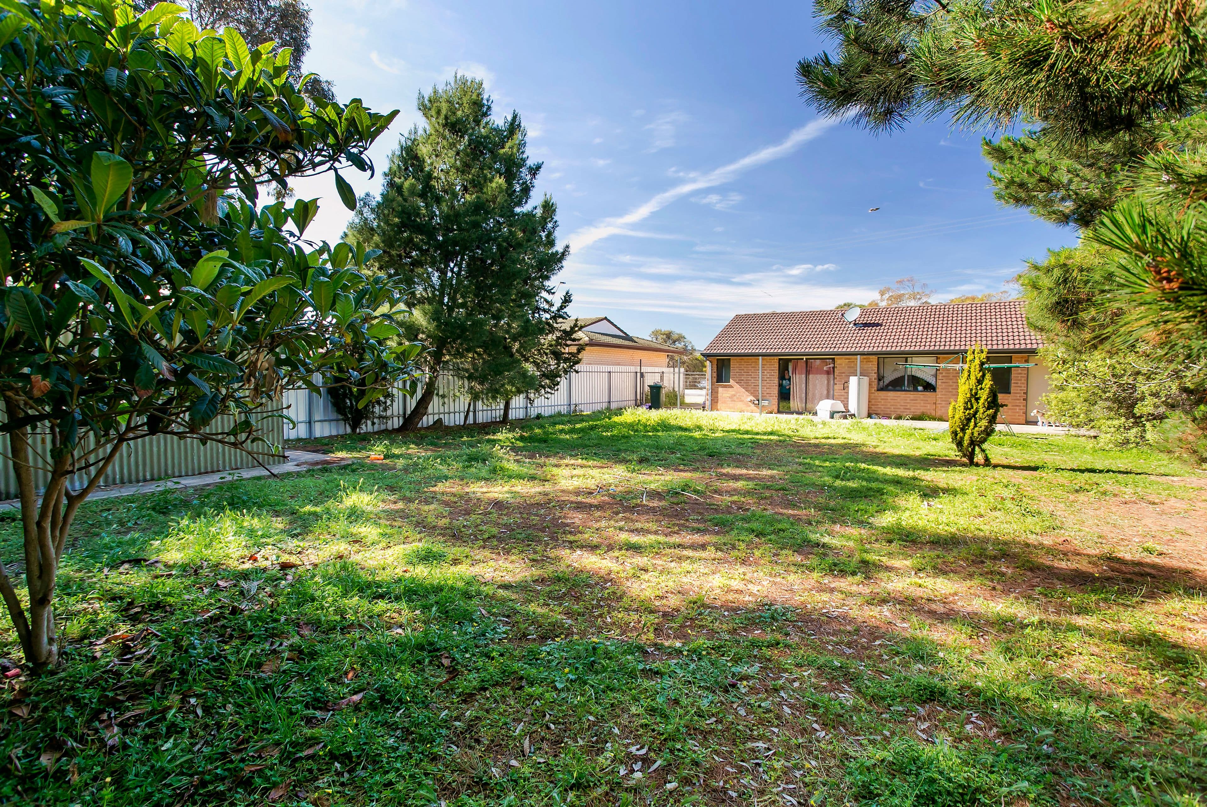63 Quinliven Road, Port Willunga SA 5173, Port Willunga - Thumbnail 4