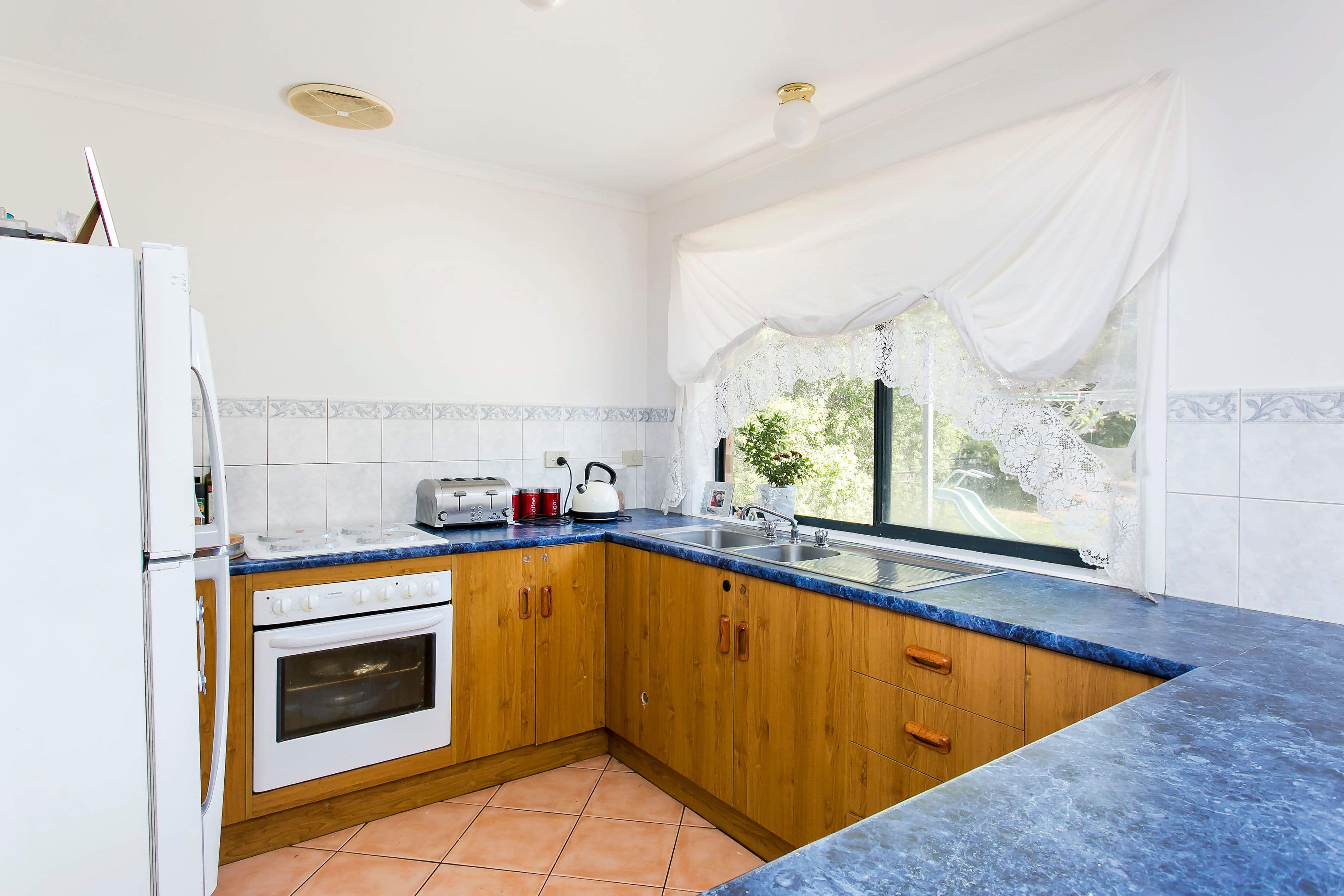 63 Quinliven Road, Port Willunga SA 5173, Port Willunga - Thumbnail 6