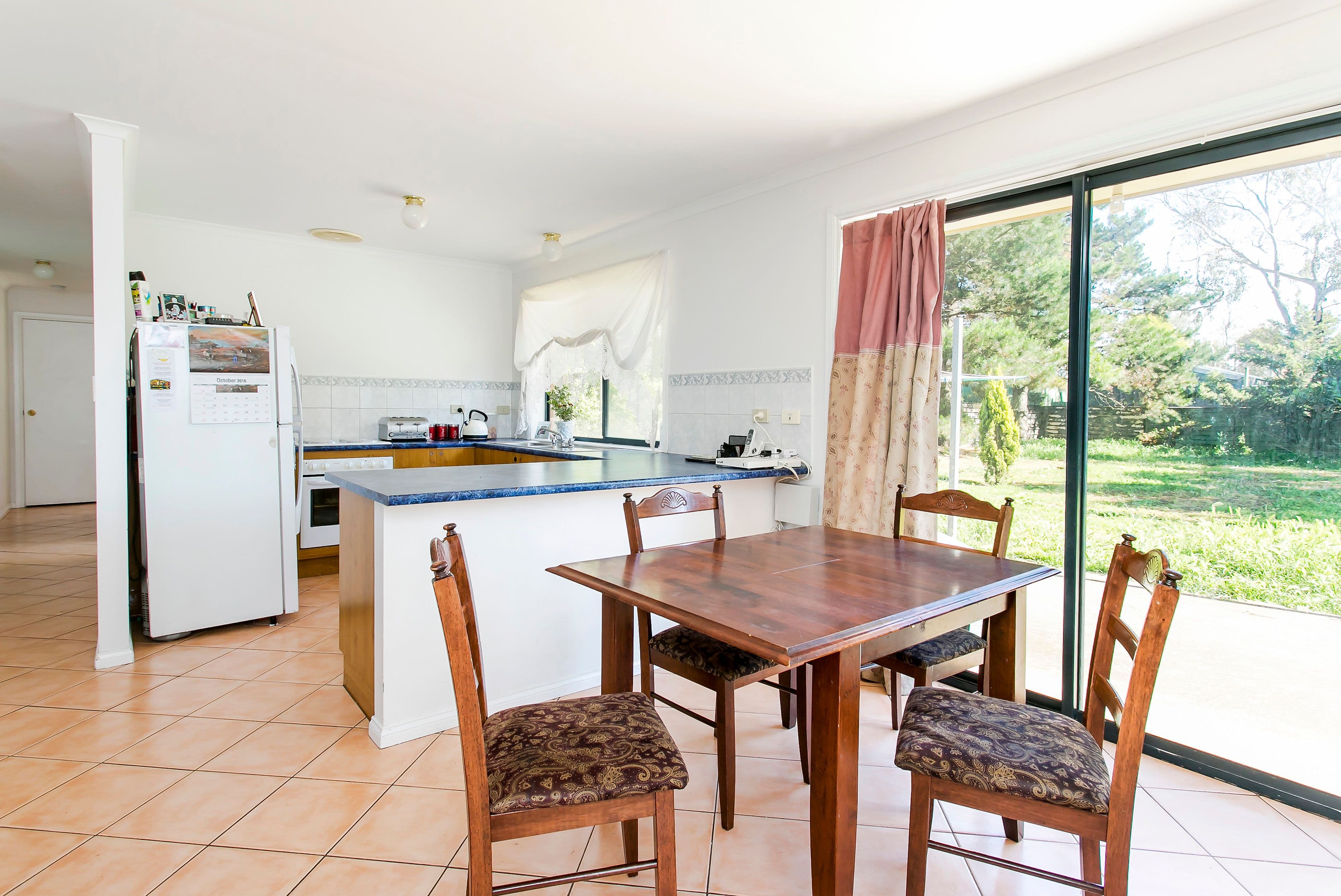 63 Quinliven Road, Port Willunga SA 5173, Port Willunga - Thumbnail 8