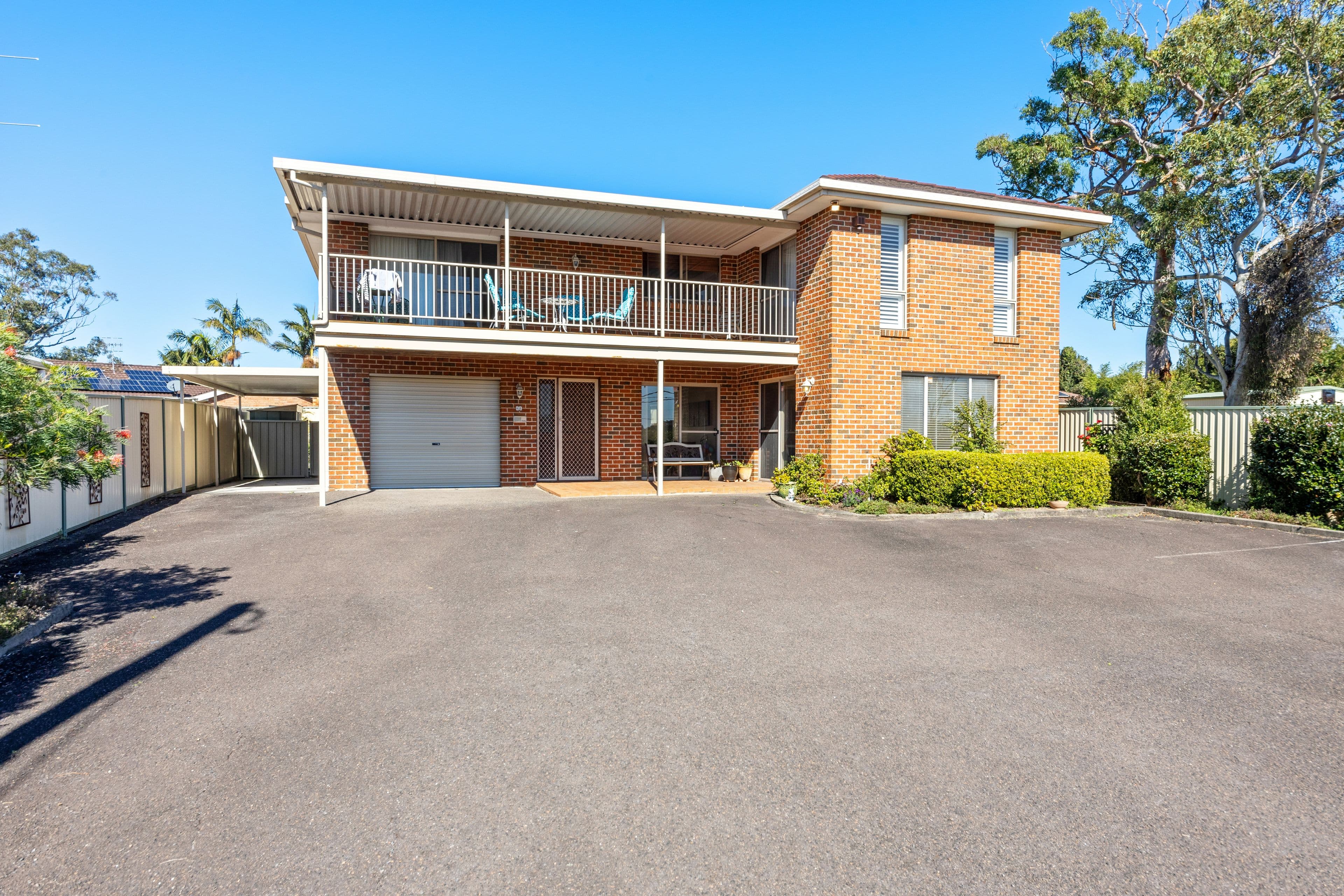 64 Goobarabah Avenue, Lake Haven NSW 2263, Lake Haven - Image 1