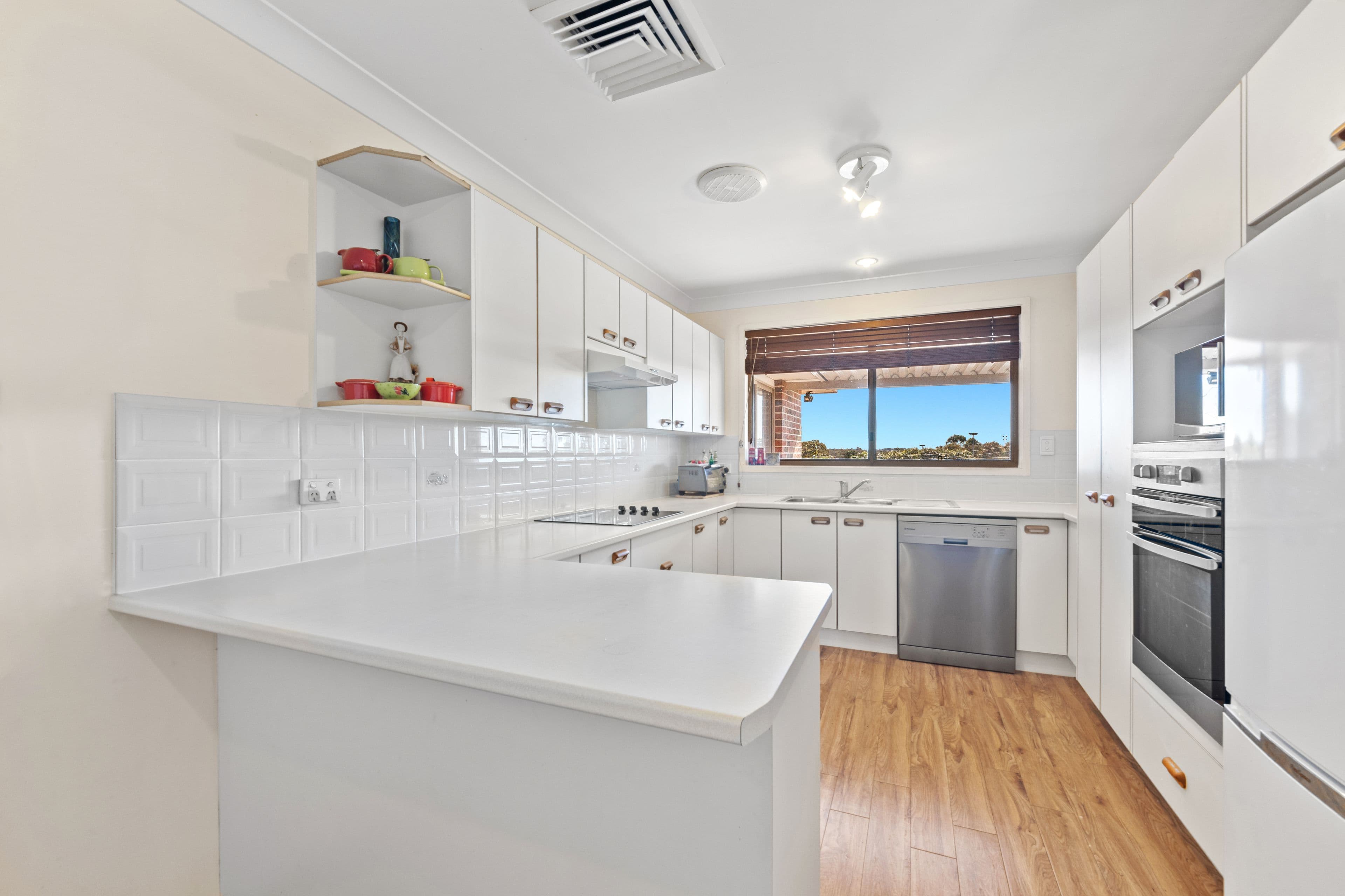64 Goobarabah Avenue, Lake Haven NSW 2263, Lake Haven - Thumbnail 2