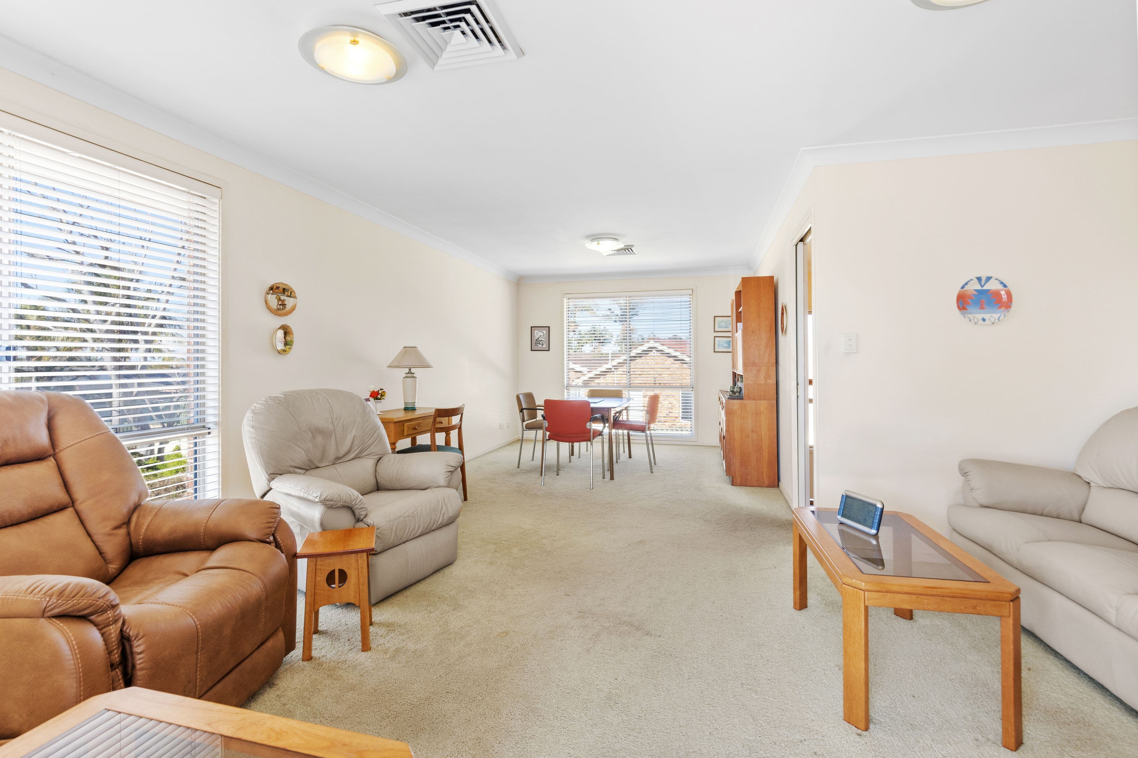 64 Goobarabah Avenue, Lake Haven NSW 2263, Lake Haven - Thumbnail 3