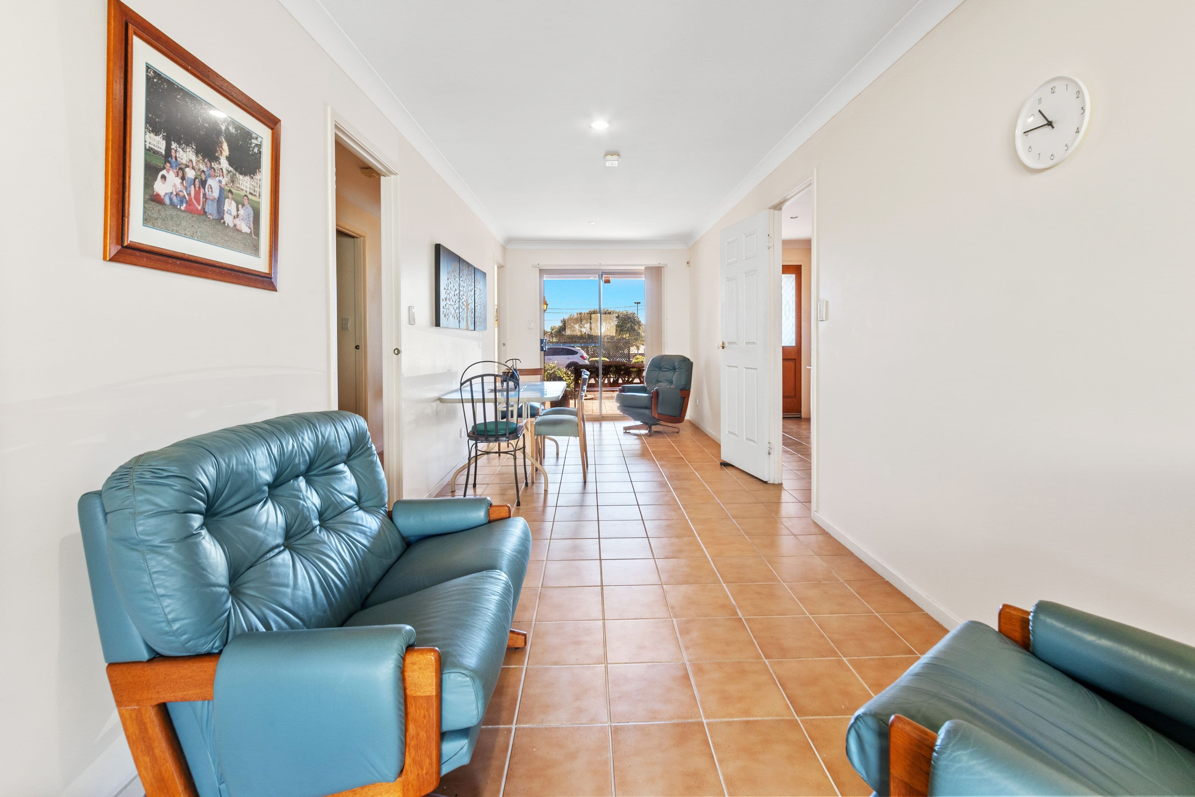 64 Goobarabah Avenue, Lake Haven NSW 2263, Lake Haven - Thumbnail 4