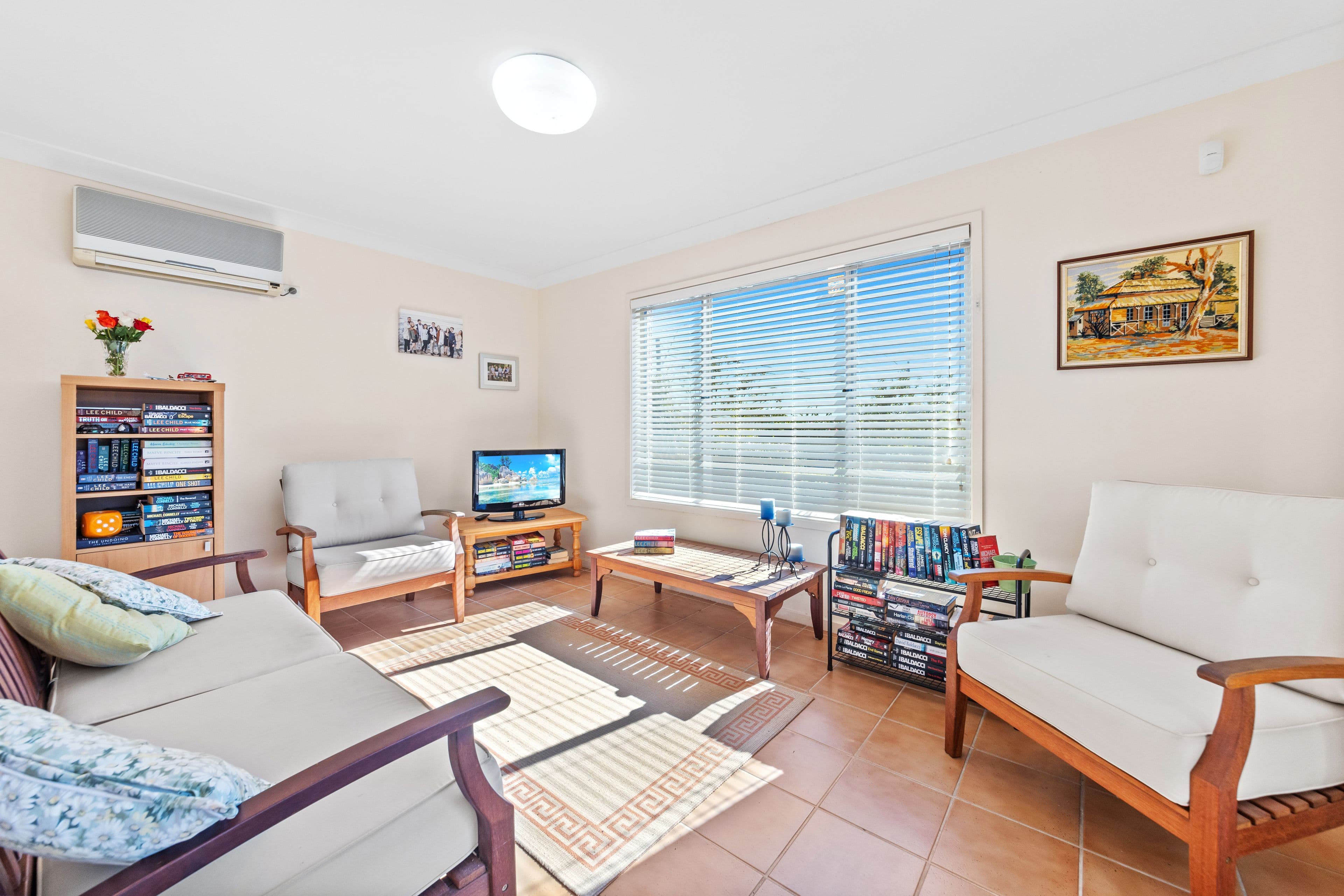 64 Goobarabah Avenue, Lake Haven NSW 2263, Lake Haven - Thumbnail 5