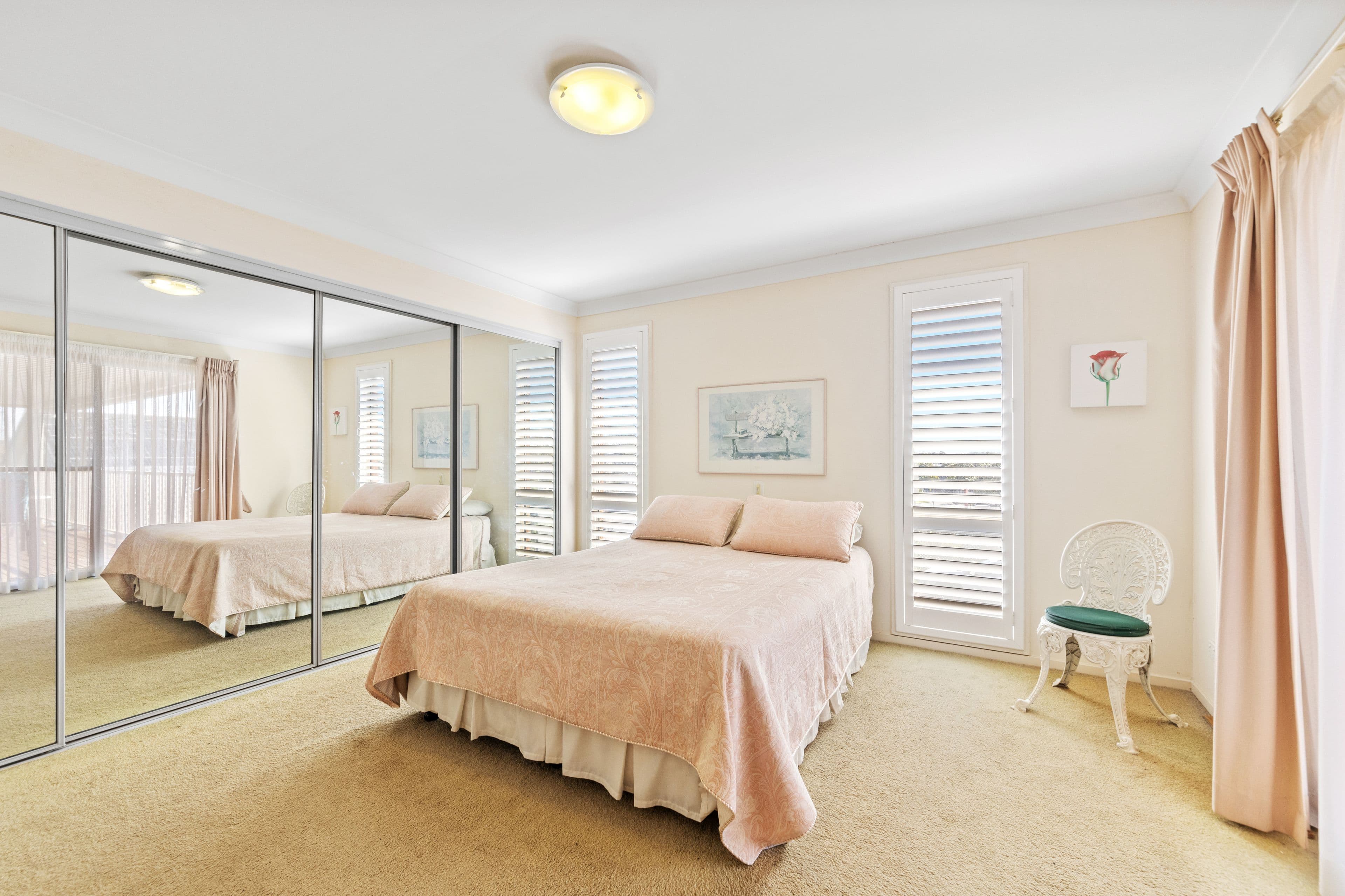 64 Goobarabah Avenue, Lake Haven NSW 2263, Lake Haven - Thumbnail 6