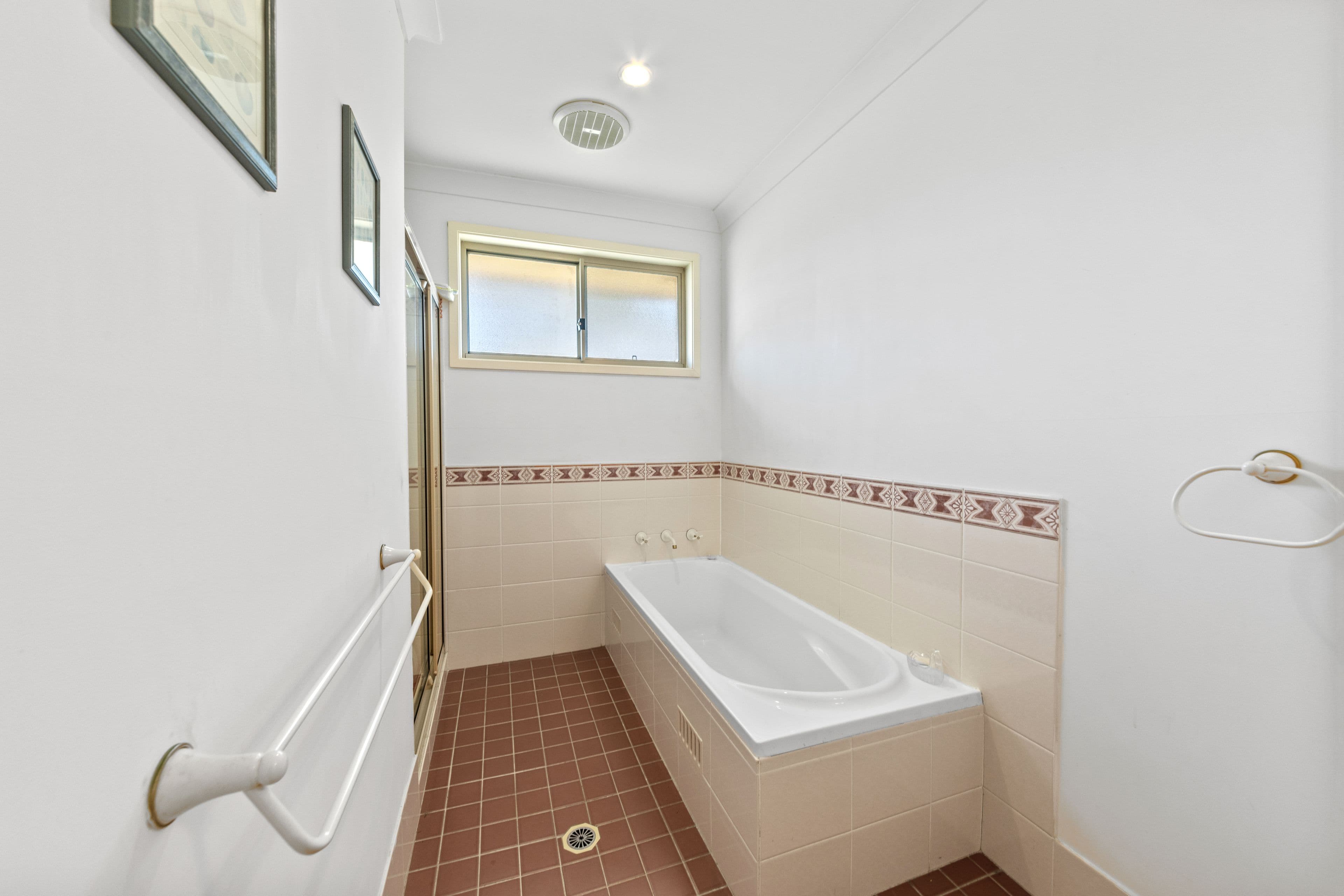 64 Goobarabah Avenue, Lake Haven NSW 2263, Lake Haven - Thumbnail 7