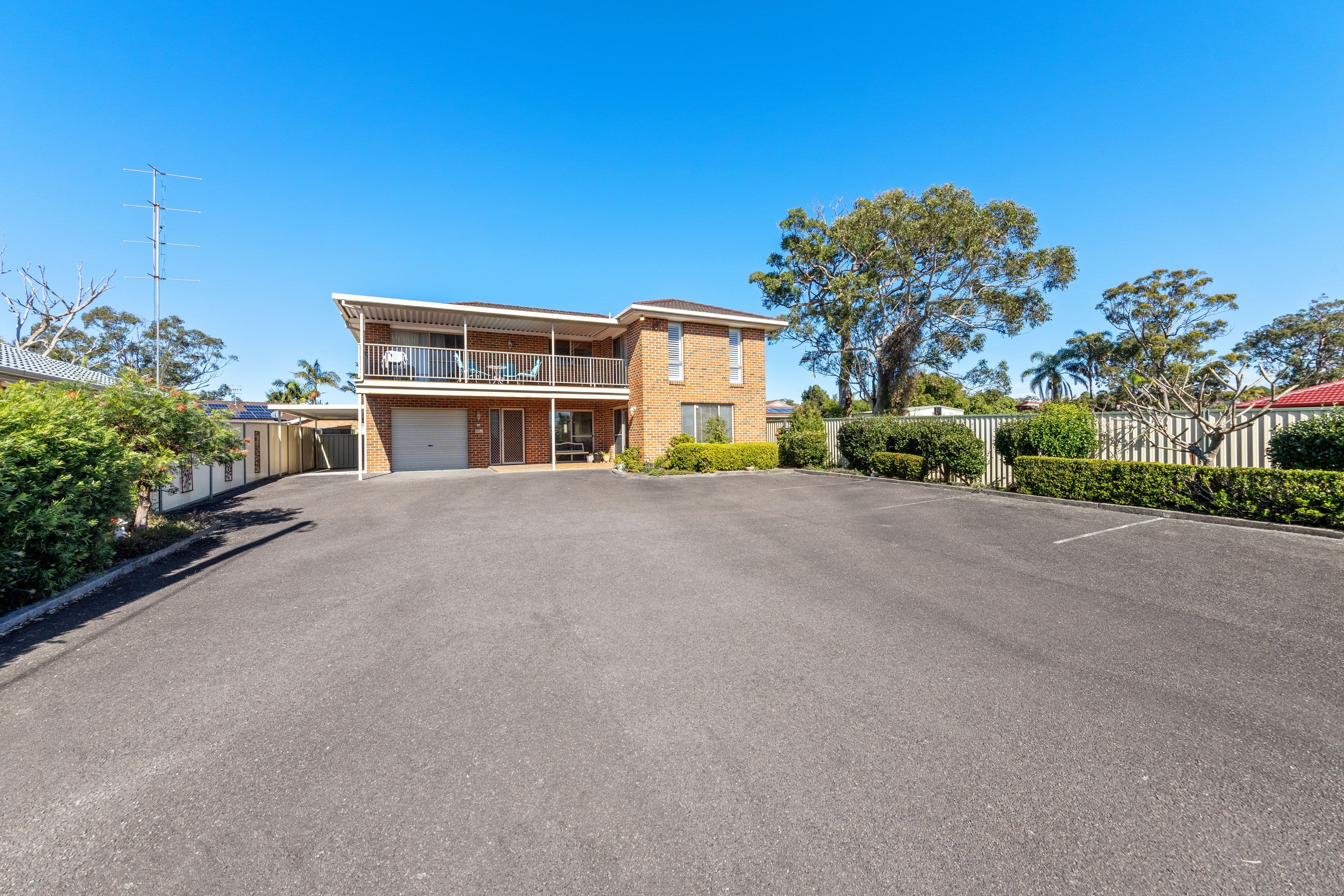 64 Goobarabah Avenue, Lake Haven NSW 2263, Lake Haven - Thumbnail 8