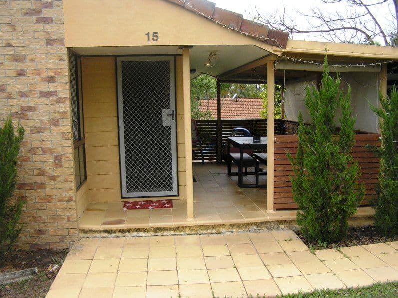 15 Panache Street, MOLENDINAR QLD 4214, Molendinar - Image 1
