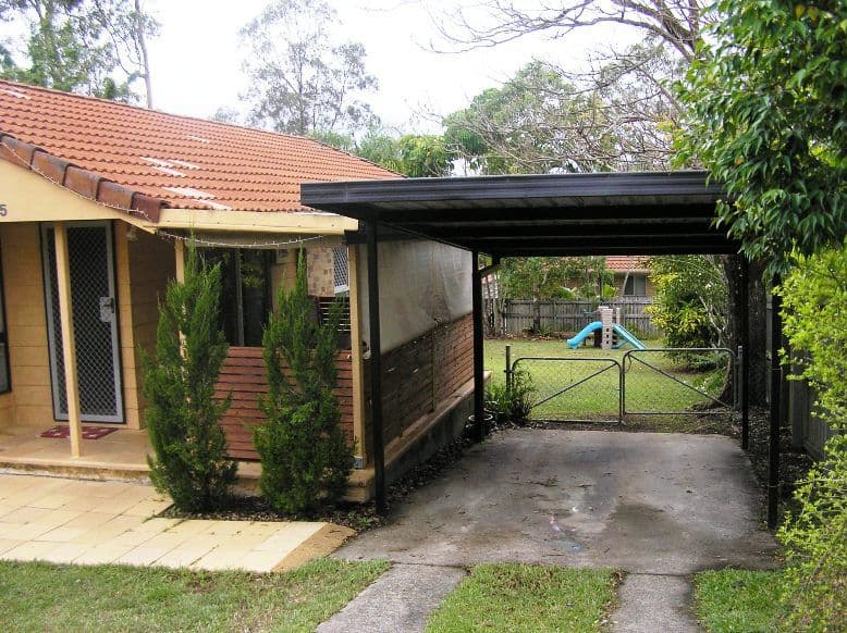 15 Panache Street, MOLENDINAR QLD 4214, Molendinar - Thumbnail 2