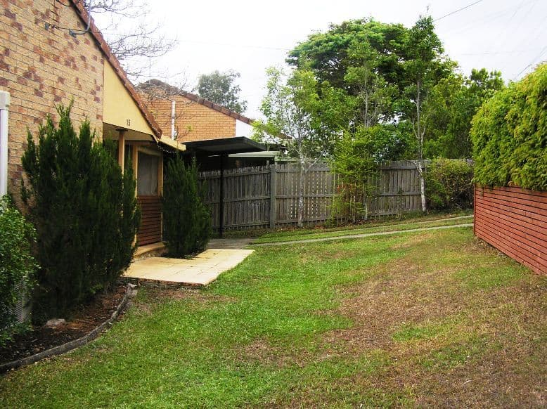 15 Panache Street, MOLENDINAR QLD 4214, Molendinar - Thumbnail 5