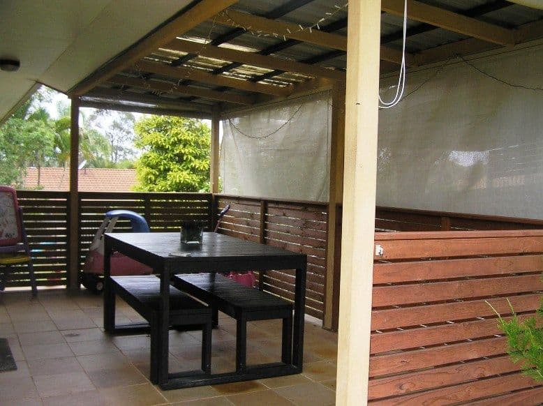15 Panache Street, MOLENDINAR QLD 4214, Molendinar - Thumbnail 6