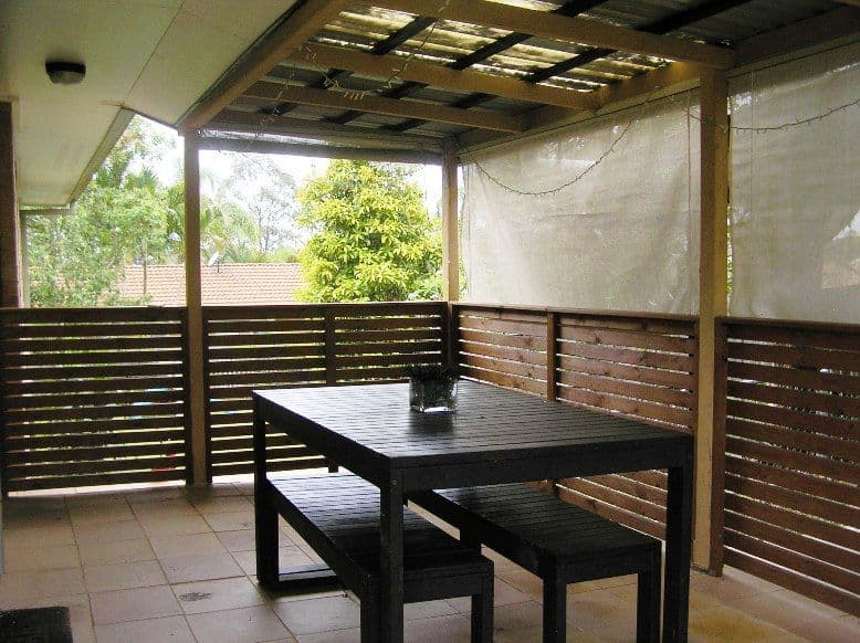 15 Panache Street, MOLENDINAR QLD 4214, Molendinar - Thumbnail 7