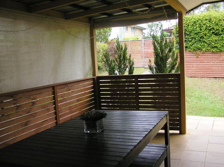 15 Panache Street, MOLENDINAR QLD 4214, Molendinar - Thumbnail 8