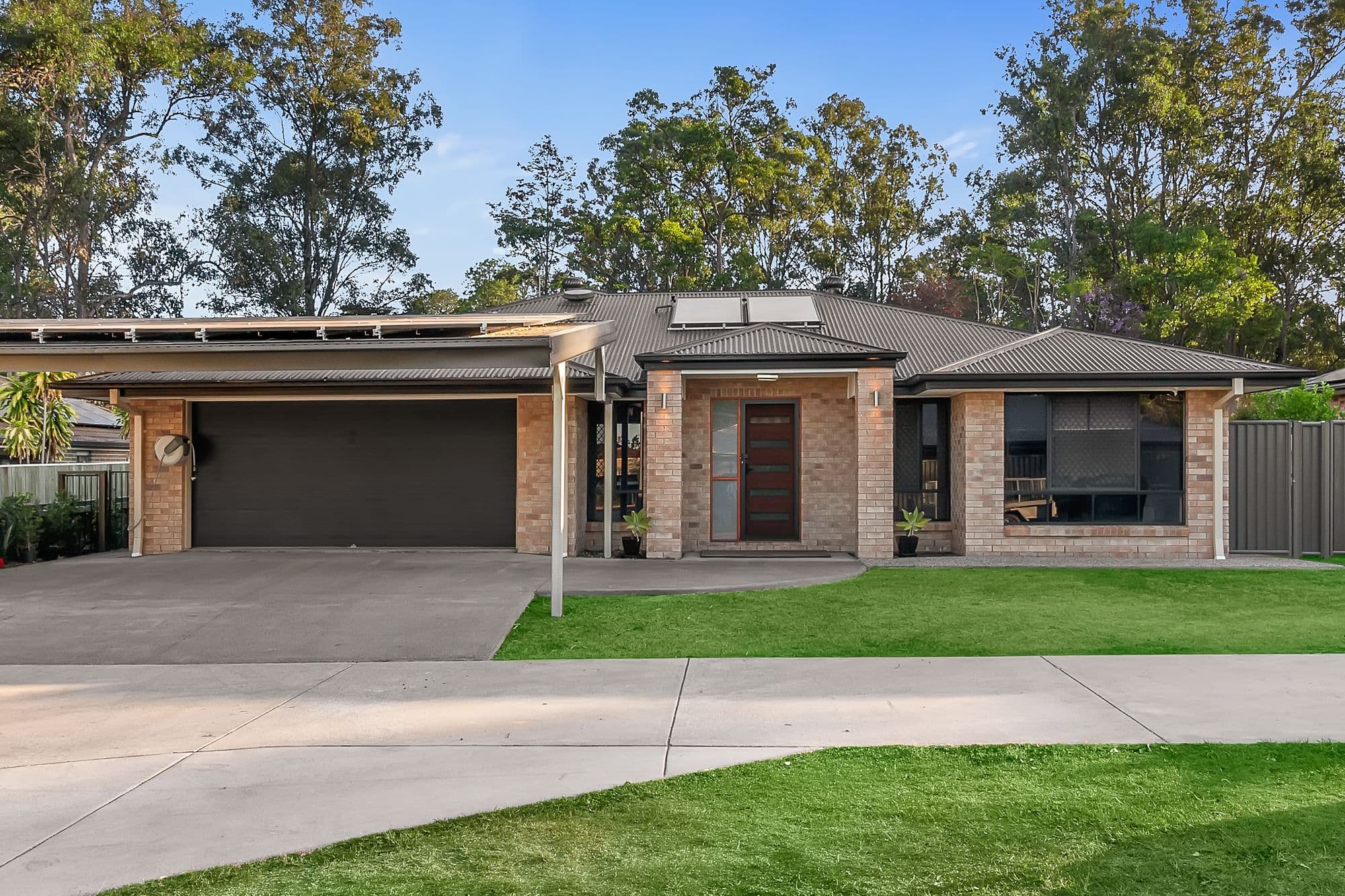 24 Wuriga Street, Wacol QLD 4076, Wacol - Image 1
