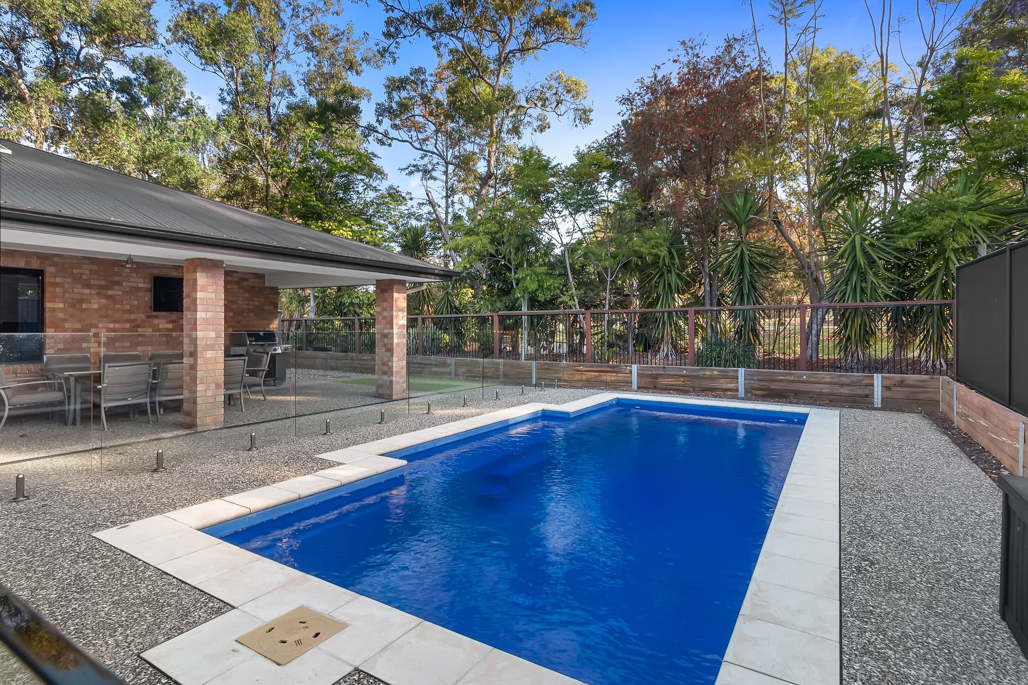 24 Wuriga Street, Wacol QLD 4076, Wacol - Thumbnail 2