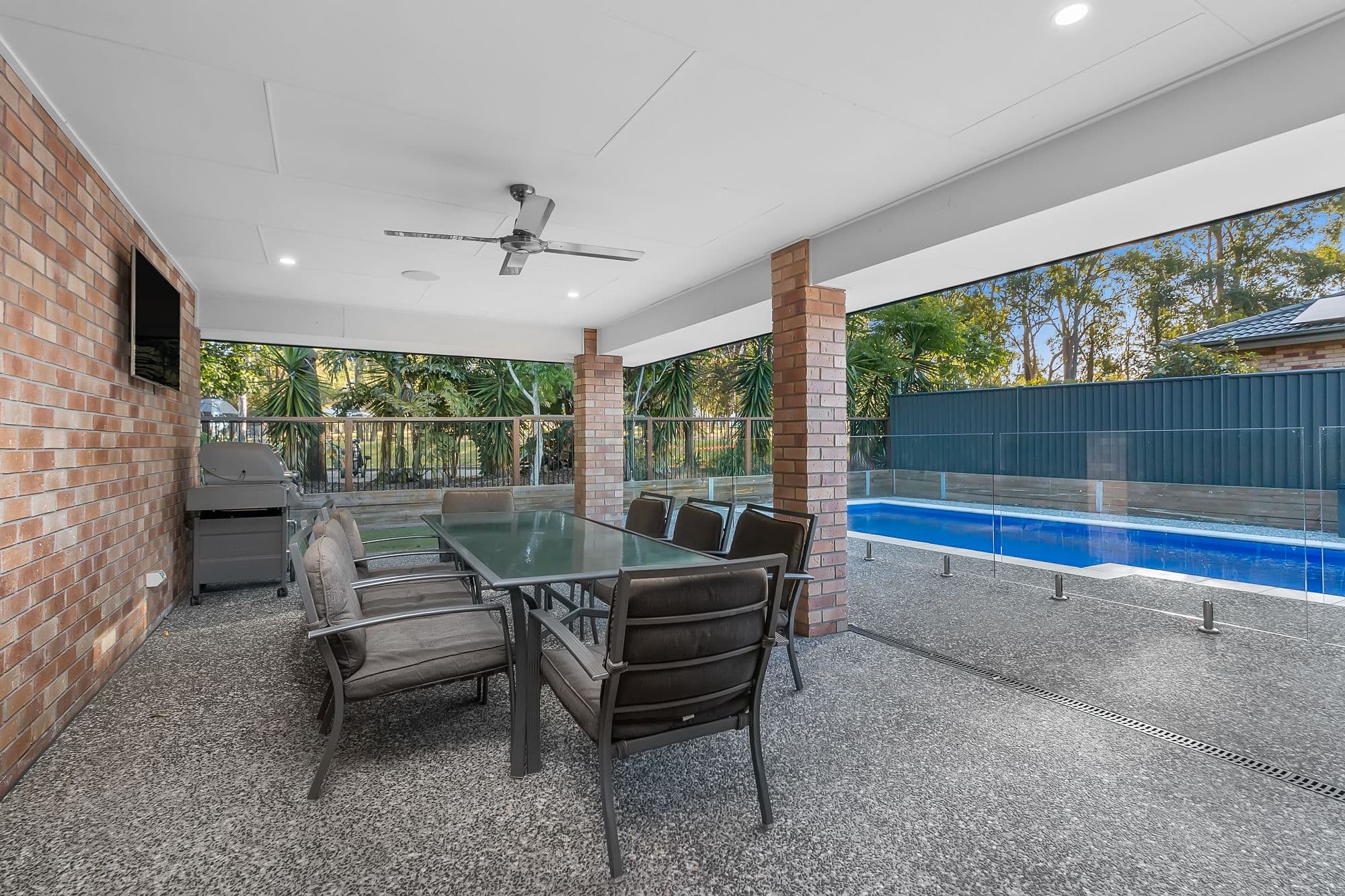 24 Wuriga Street, Wacol QLD 4076, Wacol - Thumbnail 3